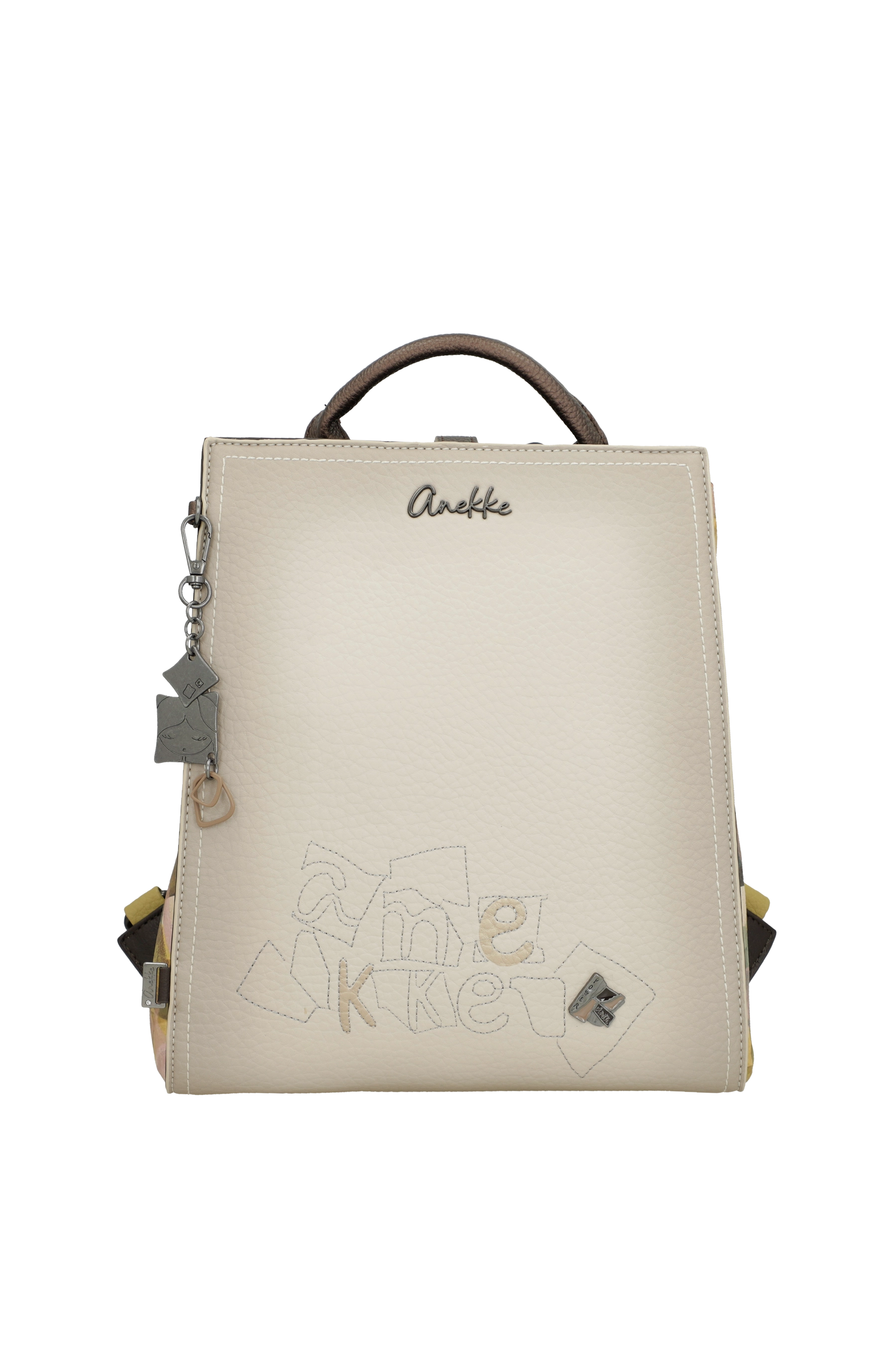 Anekke - Bloom - Női hátizsák