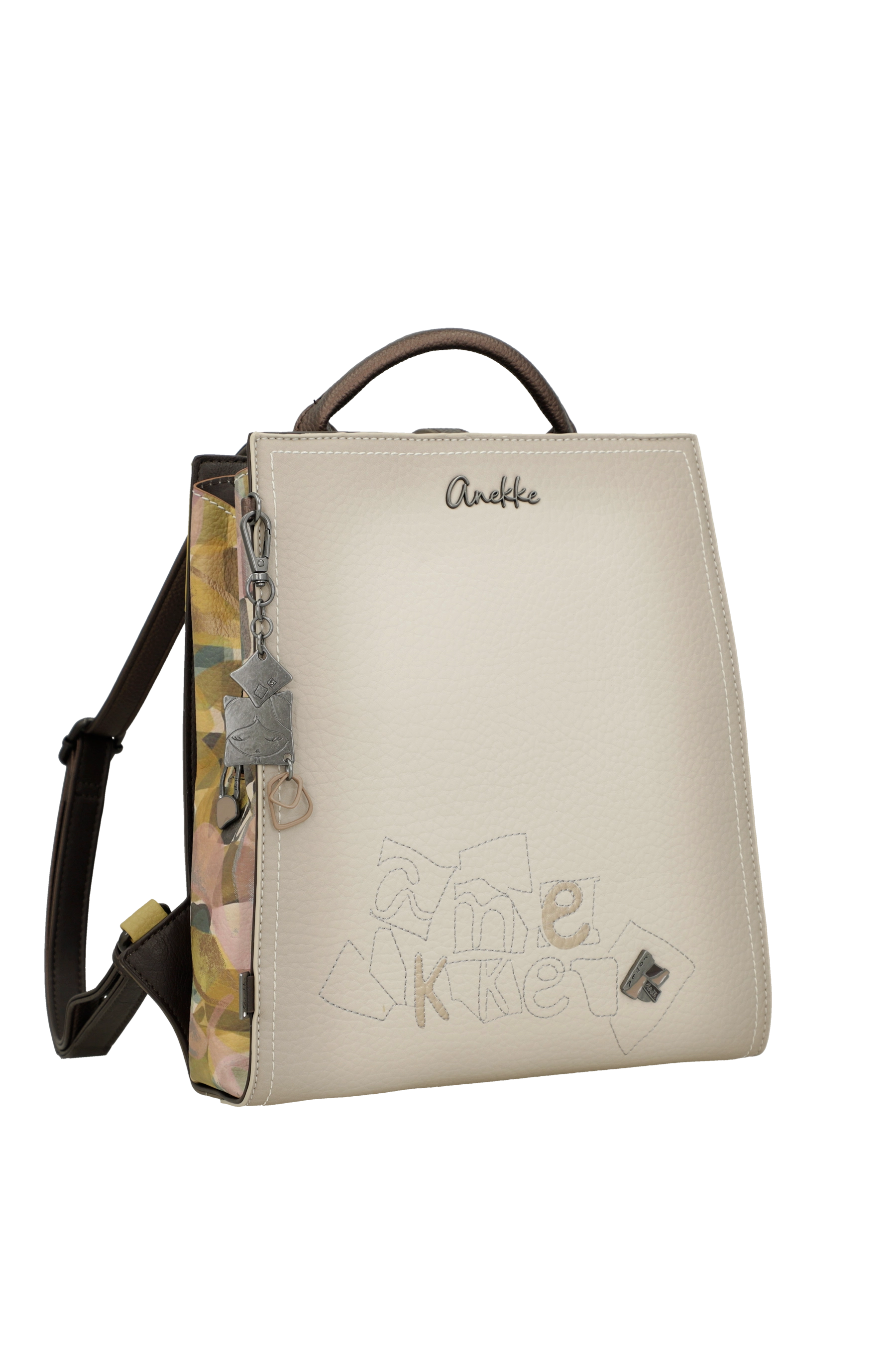 Anekke - Bloom - Női hátizsák