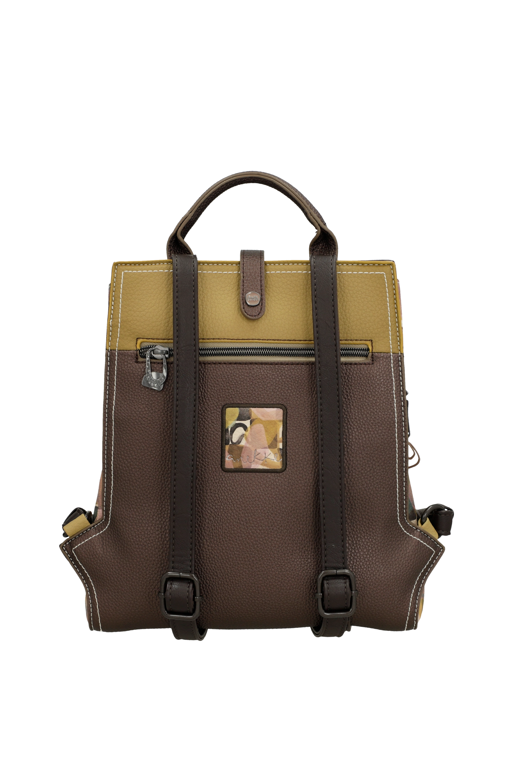 Anekke - Bloom - Női hátizsák