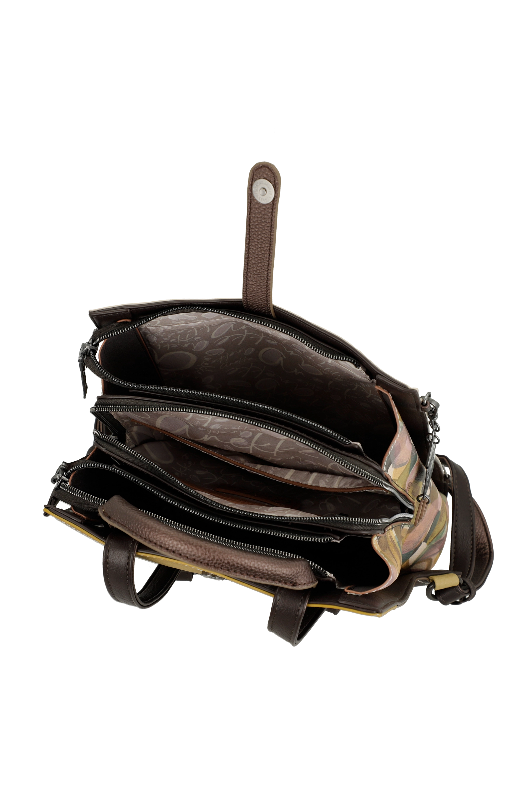 Anekke - Bloom - Női hátizsák