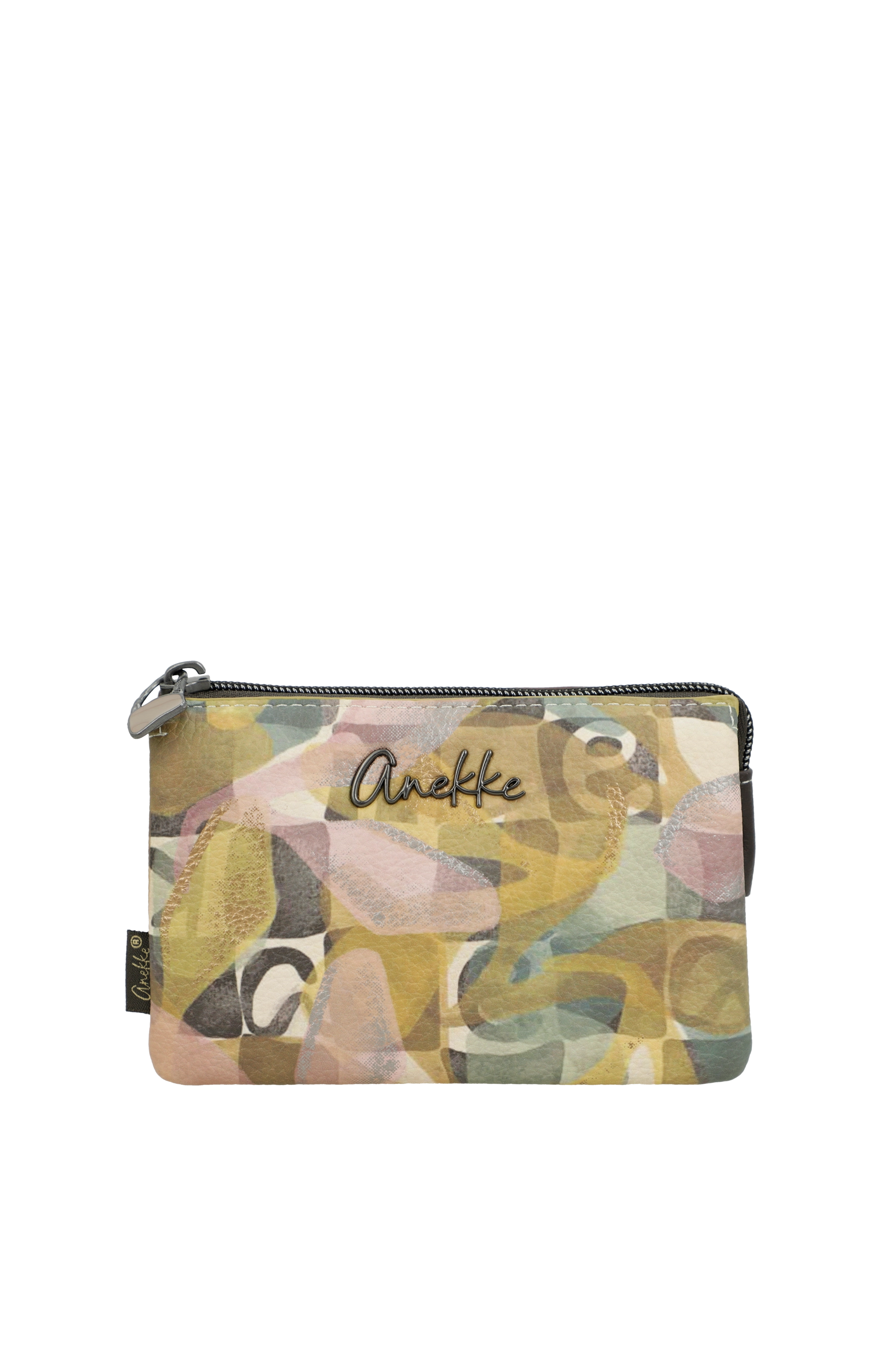 Anekke - Bloom - Női oldaltáska