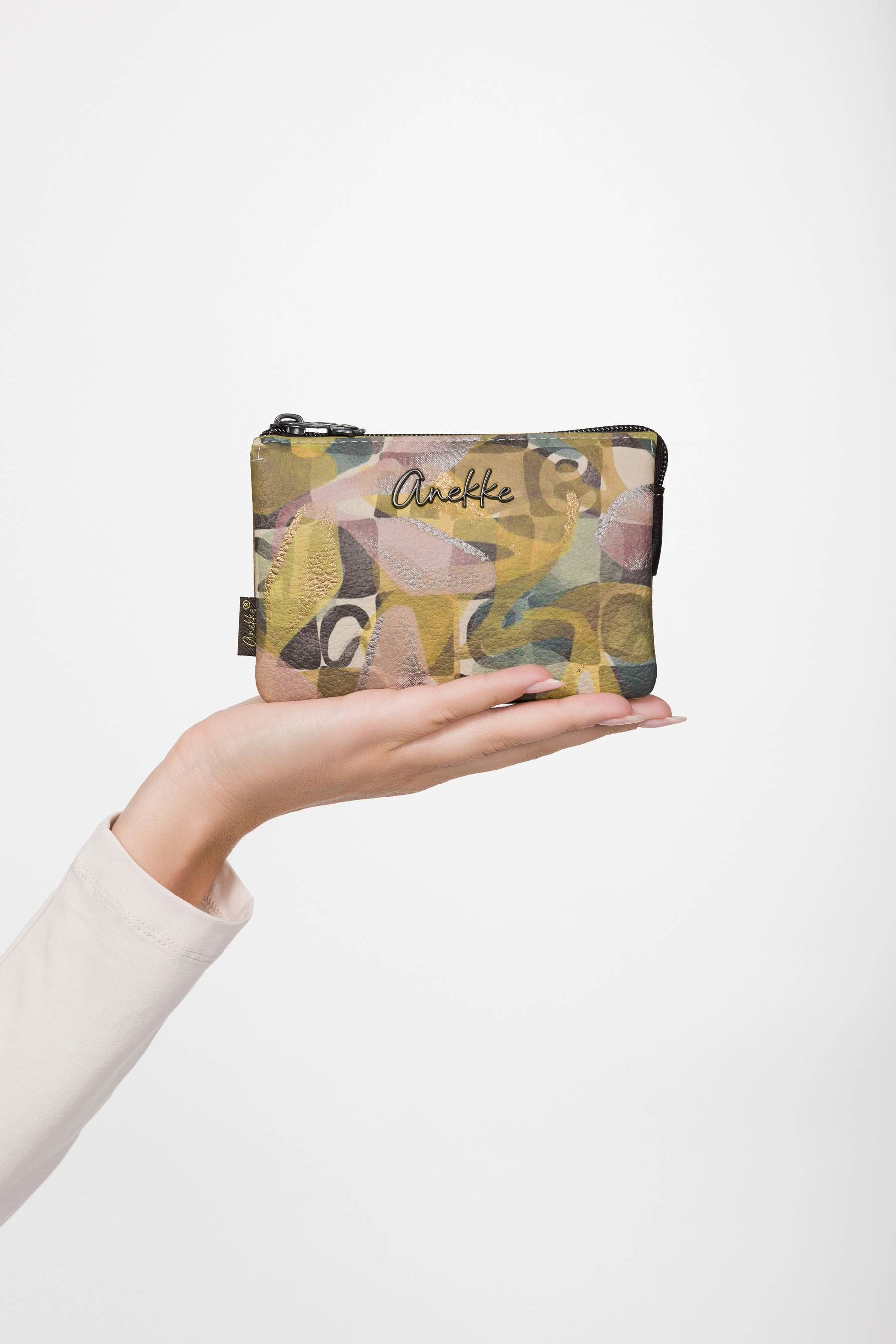 Anekke - Bloom - Női oldaltáska