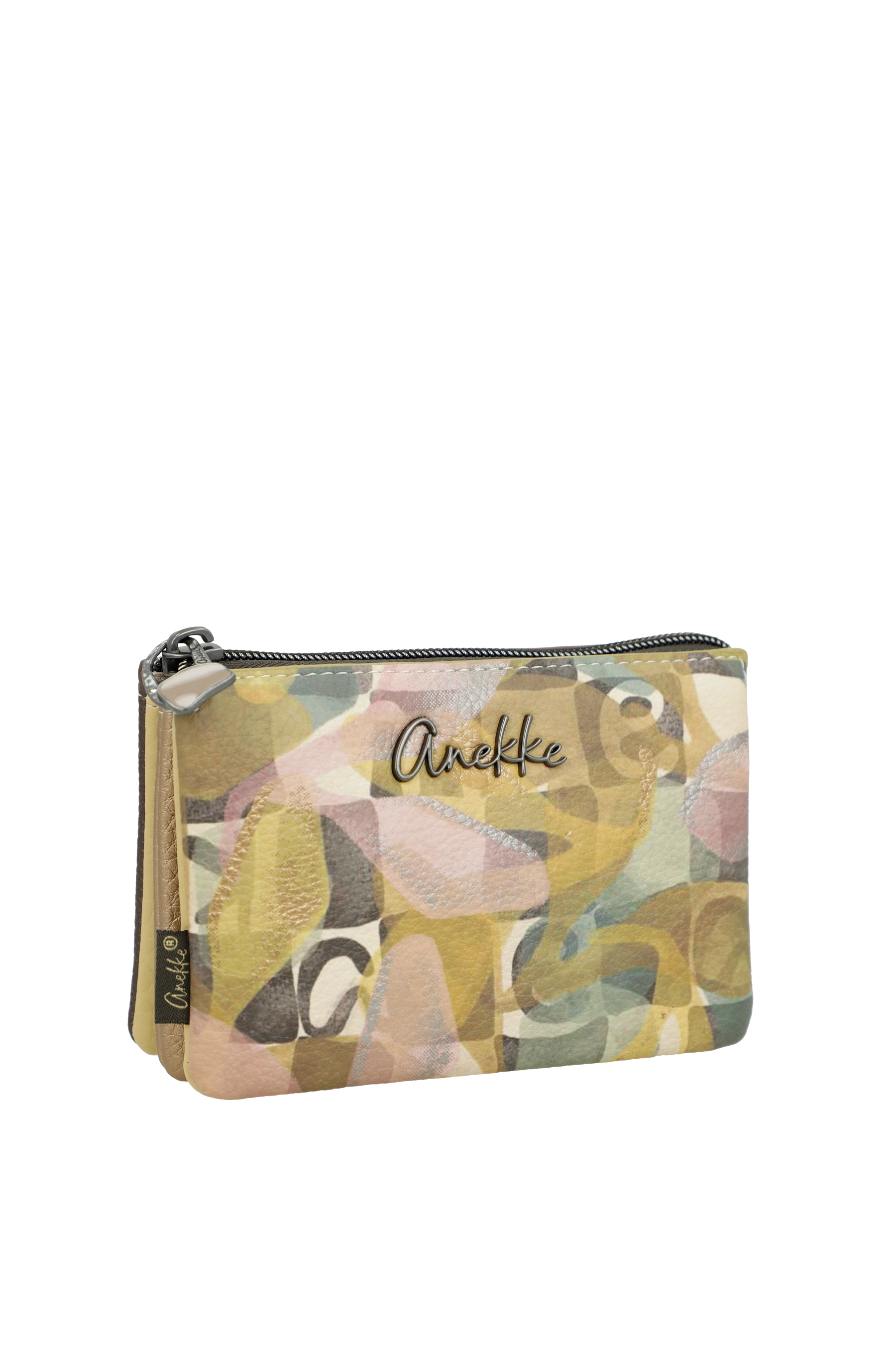 Anekke - Bloom - Női oldaltáska