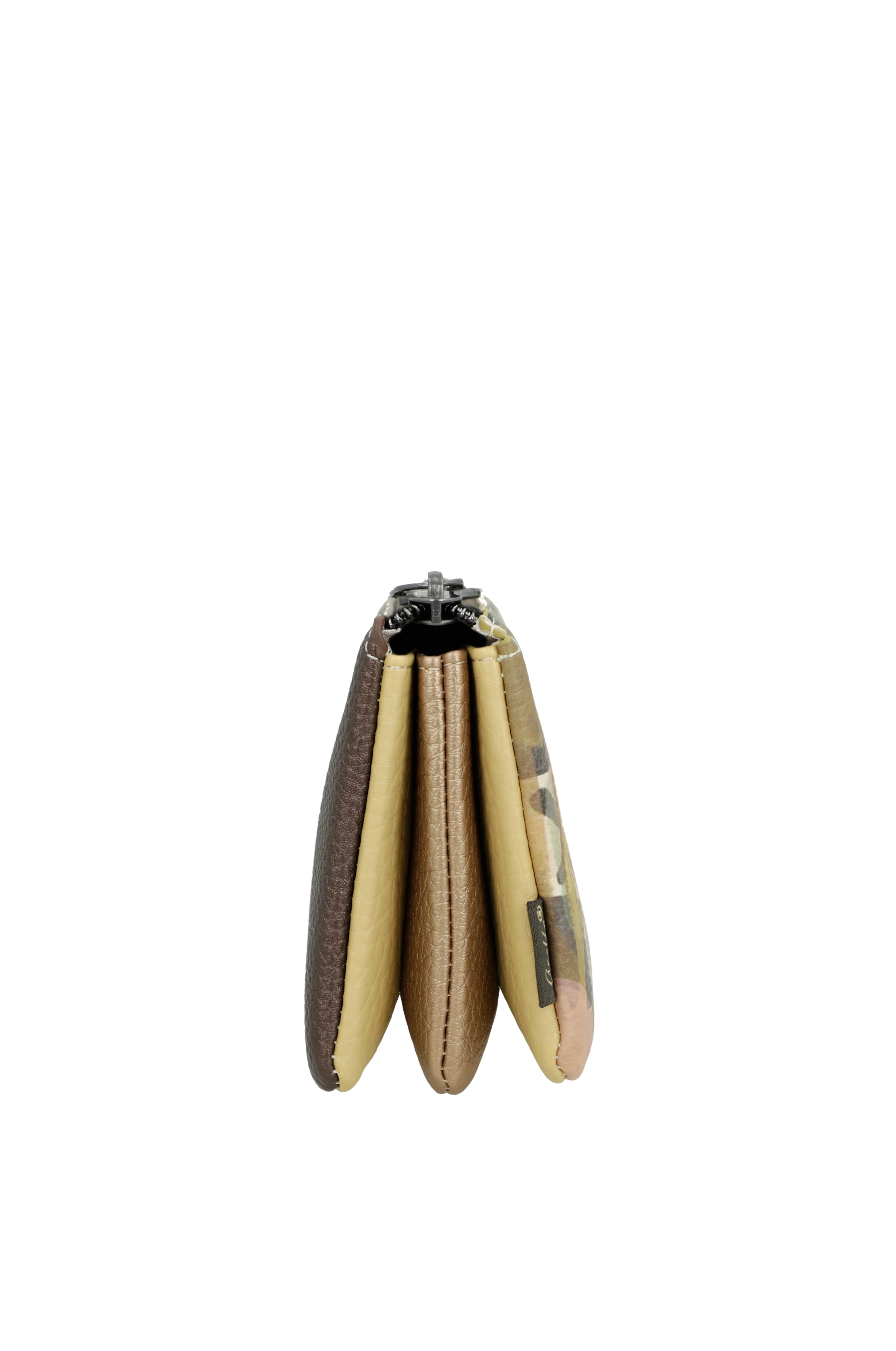 Anekke - Bloom - Női oldaltáska