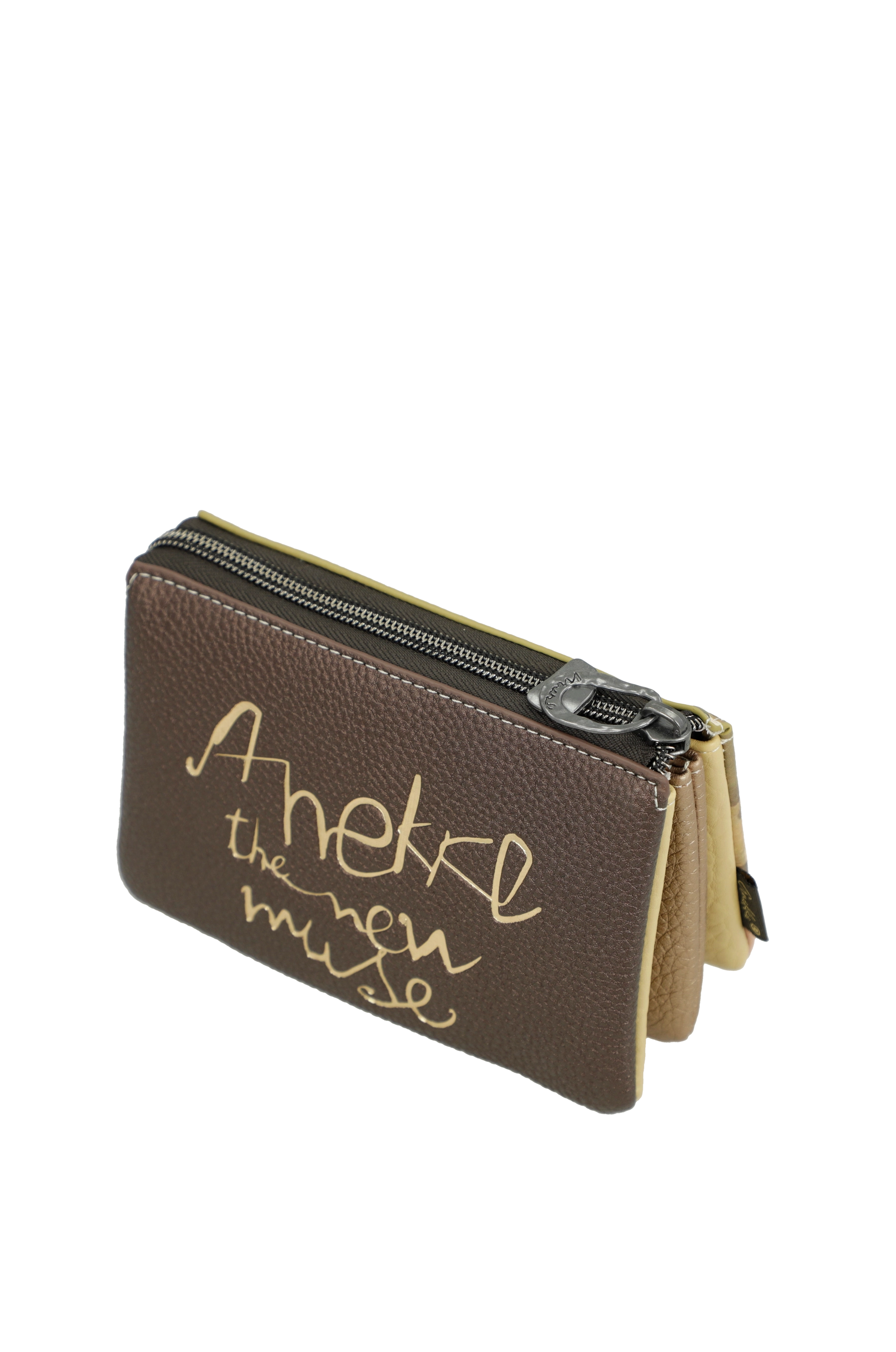 Anekke - Bloom - Női oldaltáska