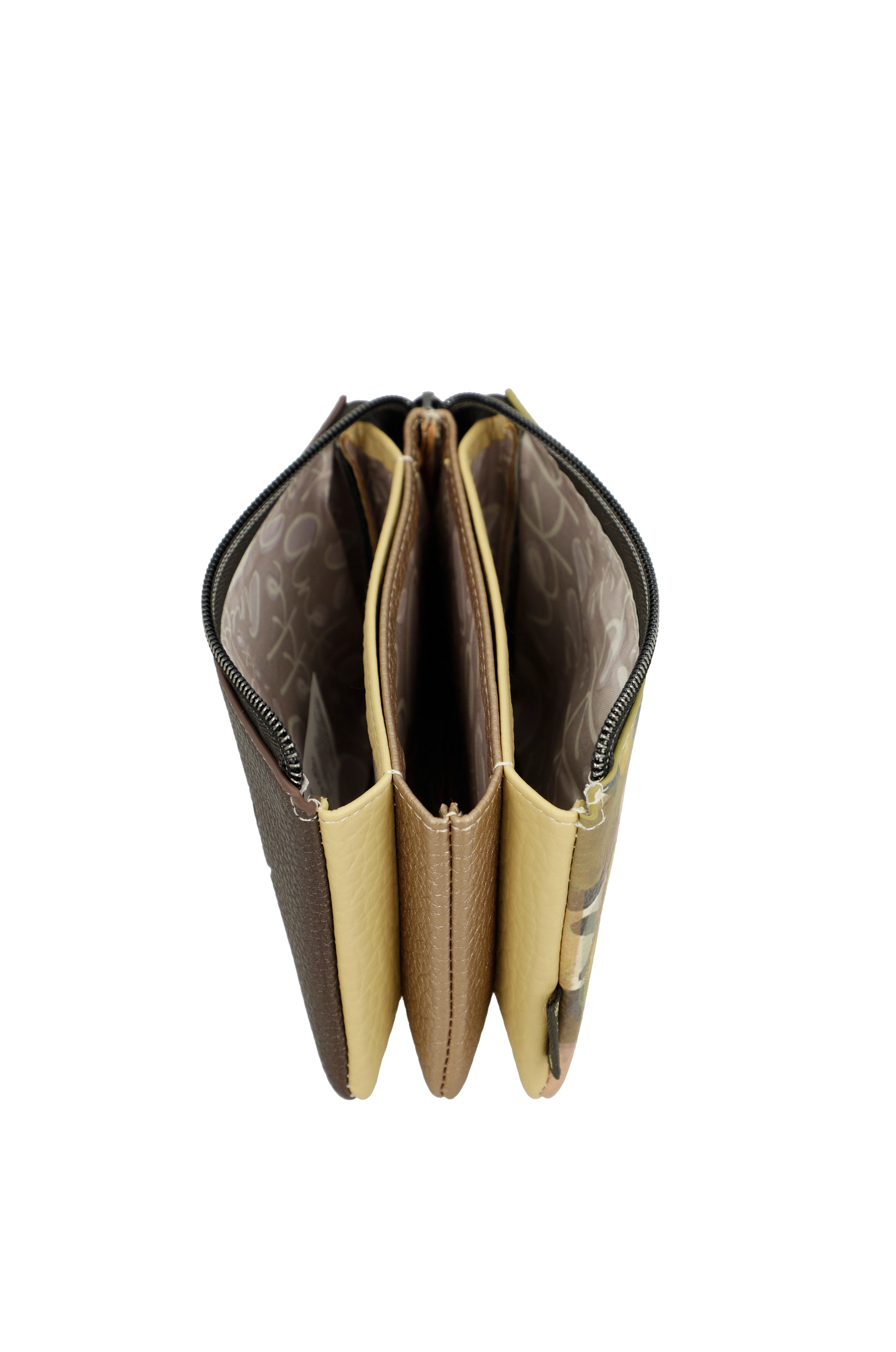 Anekke - Bloom - Női oldaltáska