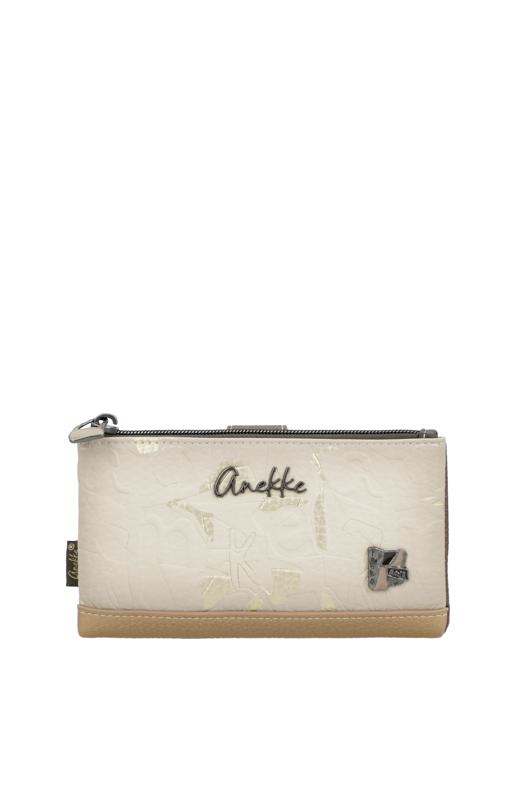 Anekke - Bloom - Női pénztárca