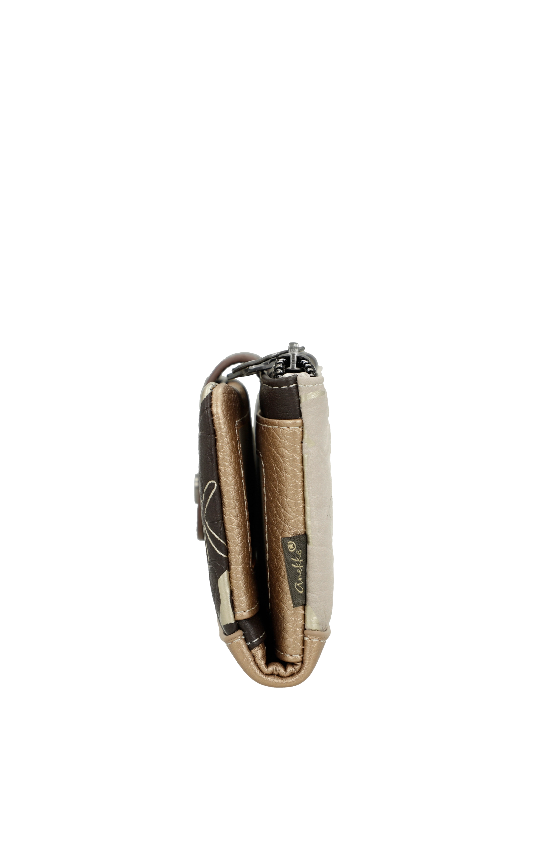 Anekke - Bloom - Női pénztárca