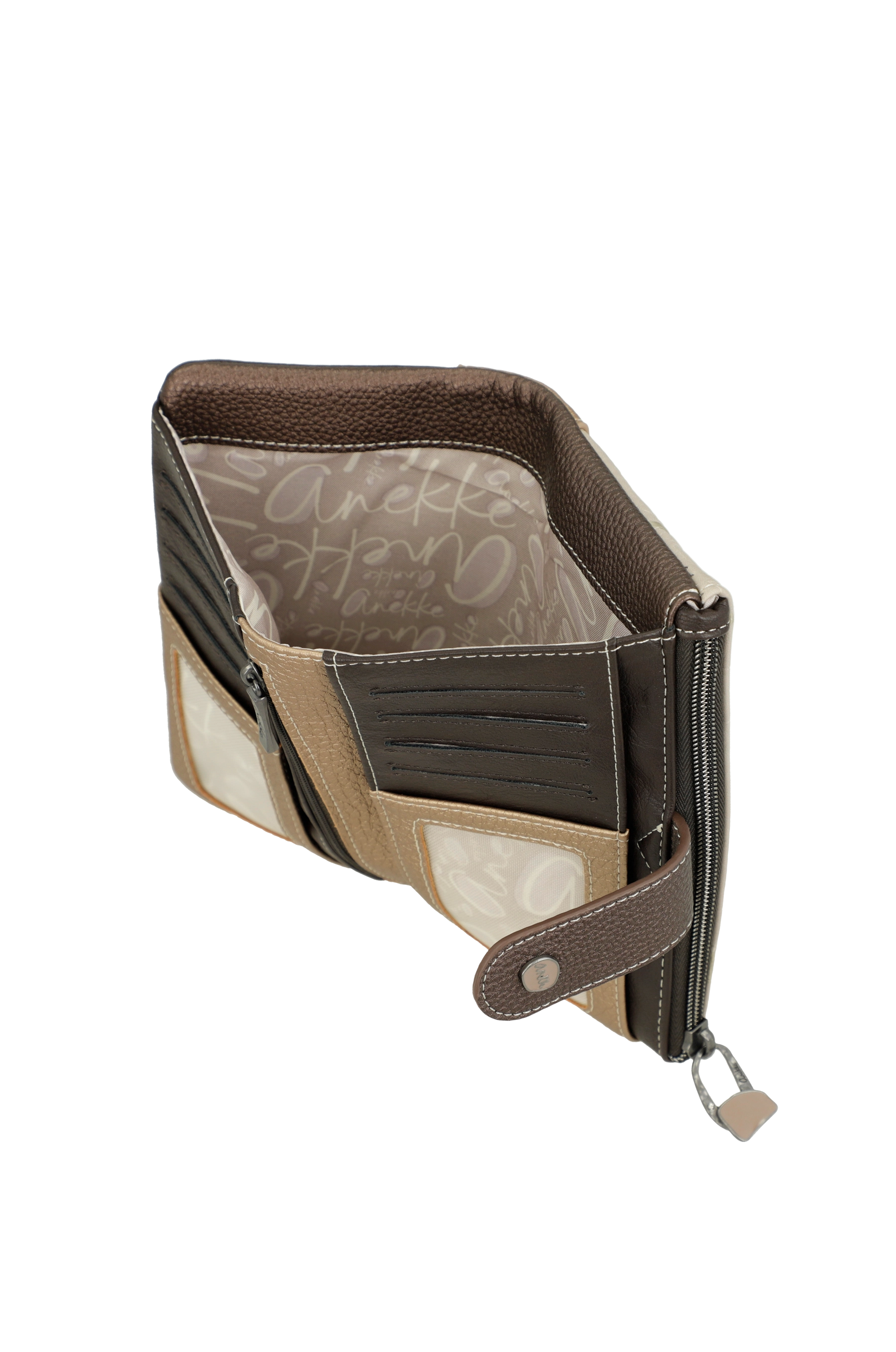 Anekke - Bloom - Női pénztárca