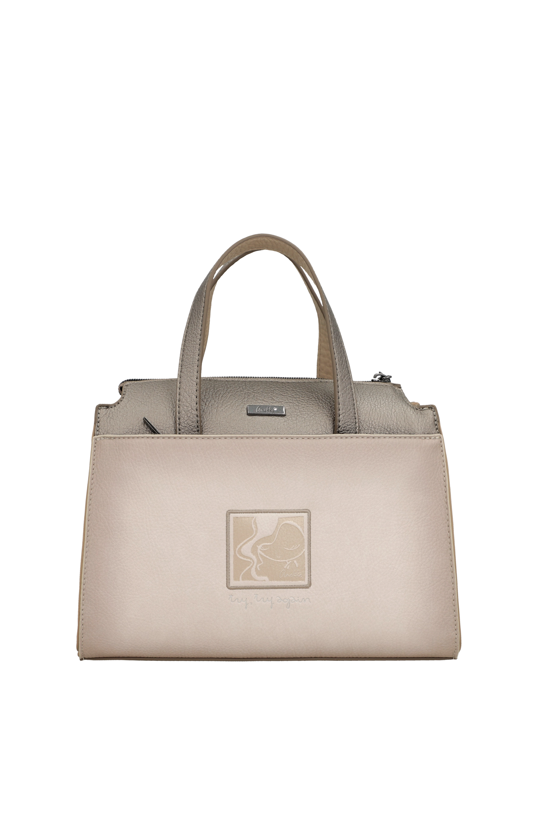 Anekke - Olympia - Női oldaltáska