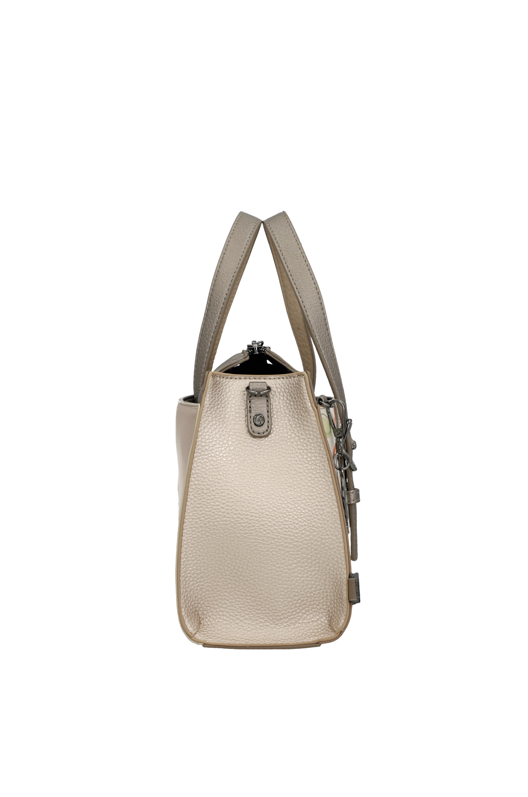 Anekke - Olympia - Női oldaltáska