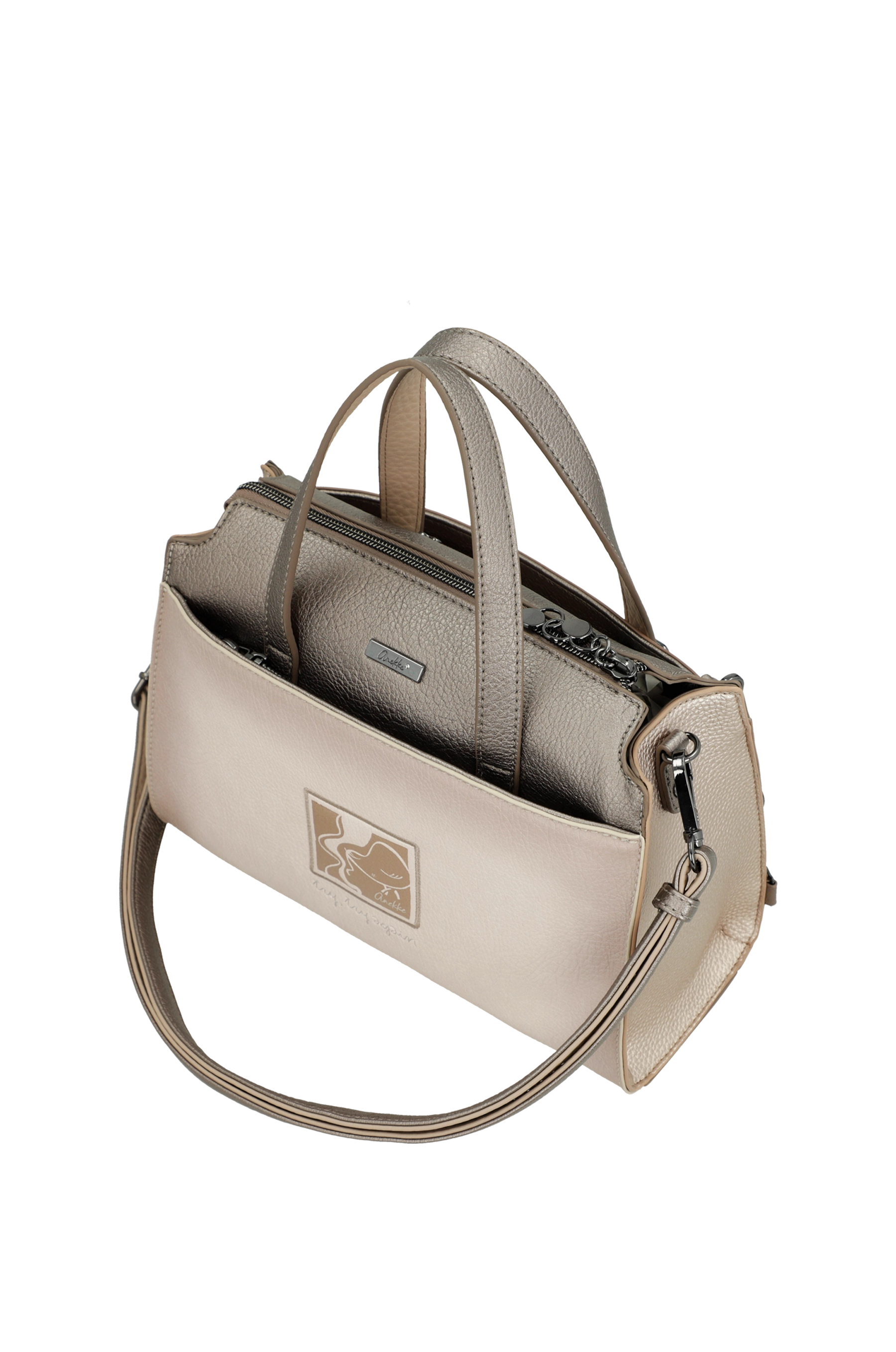 Anekke - Olympia - Női oldaltáska