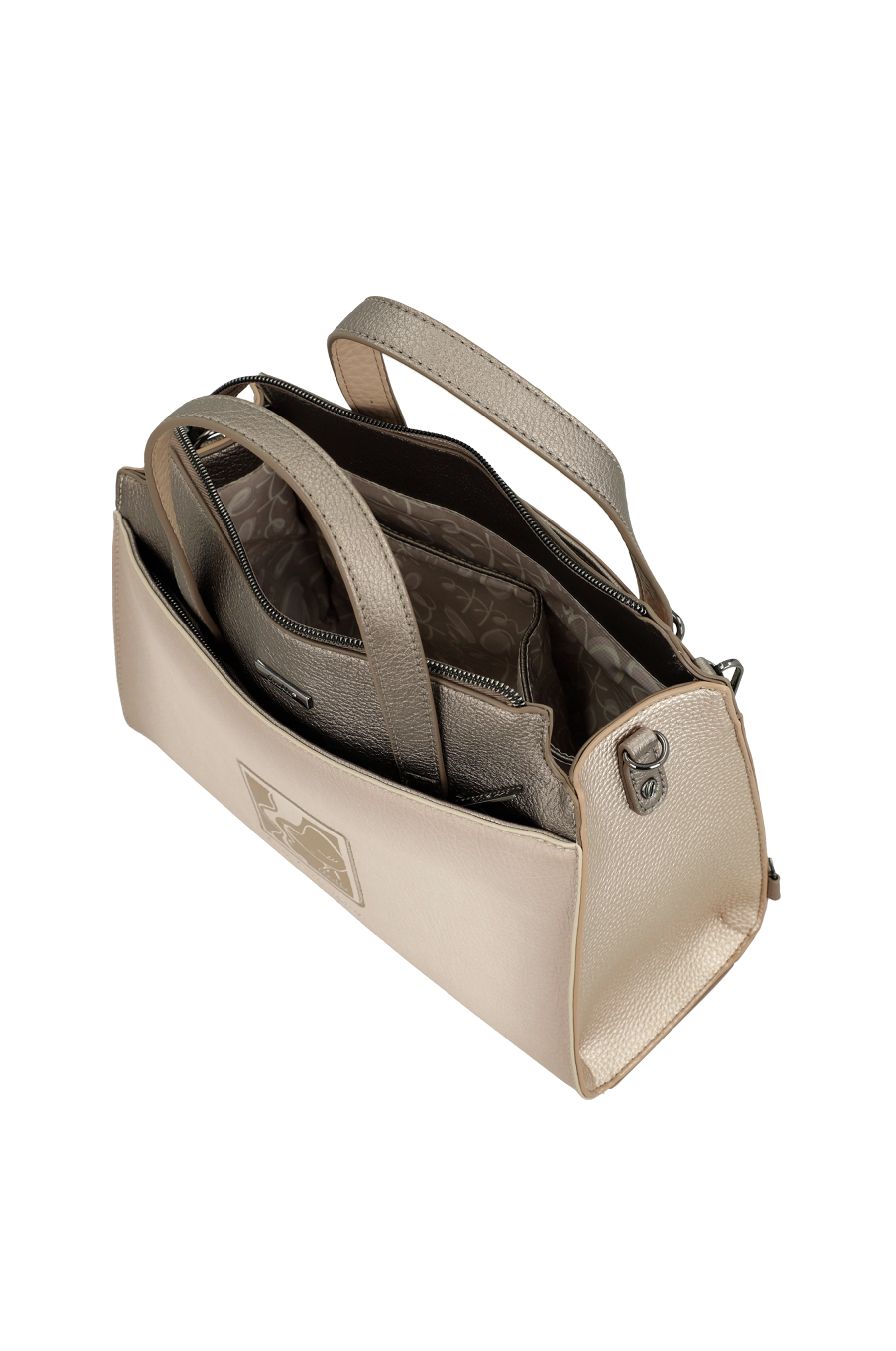 Anekke - Olympia - Női oldaltáska