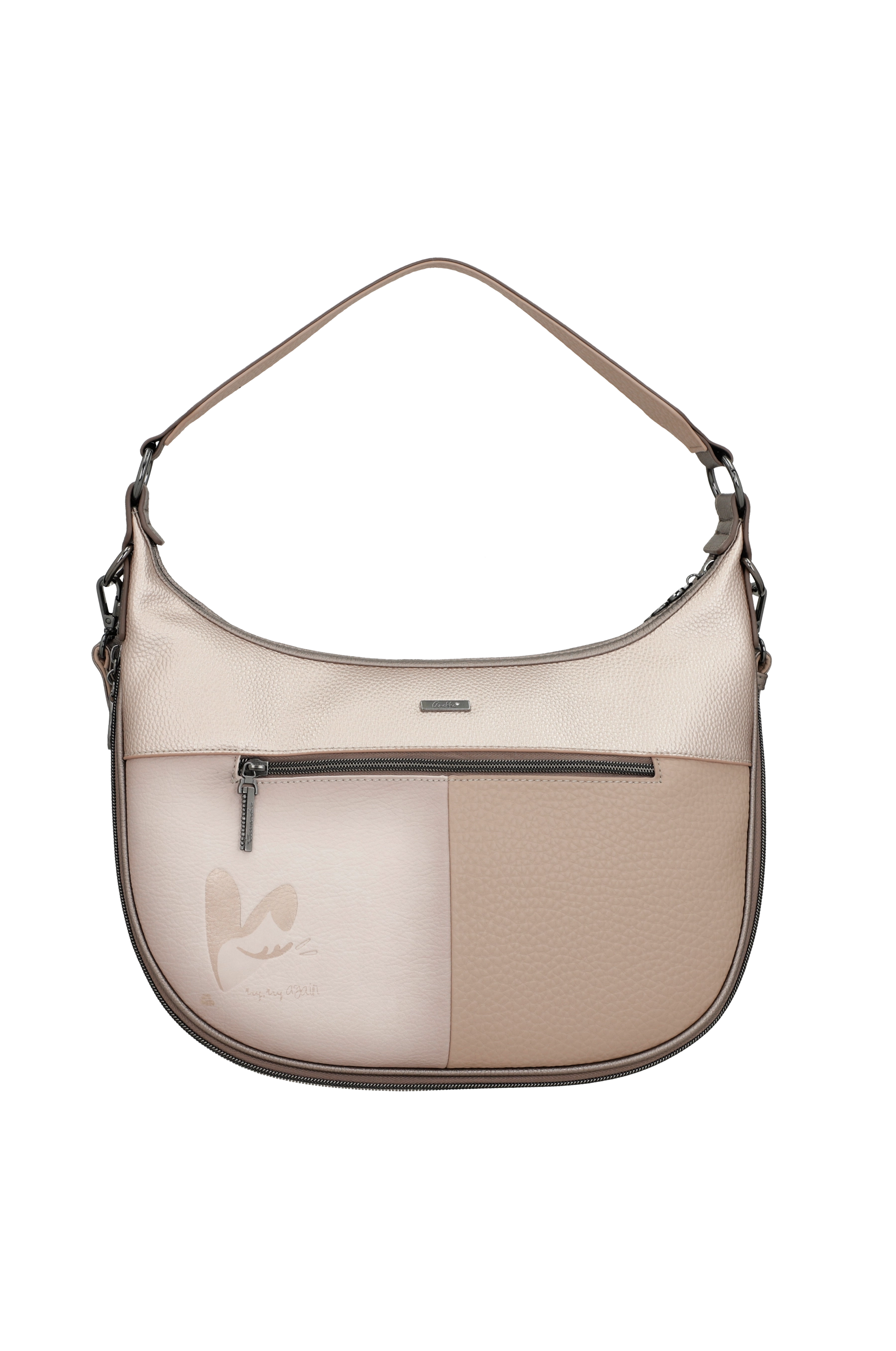 Anekke - Olympia - Női oldaltáska