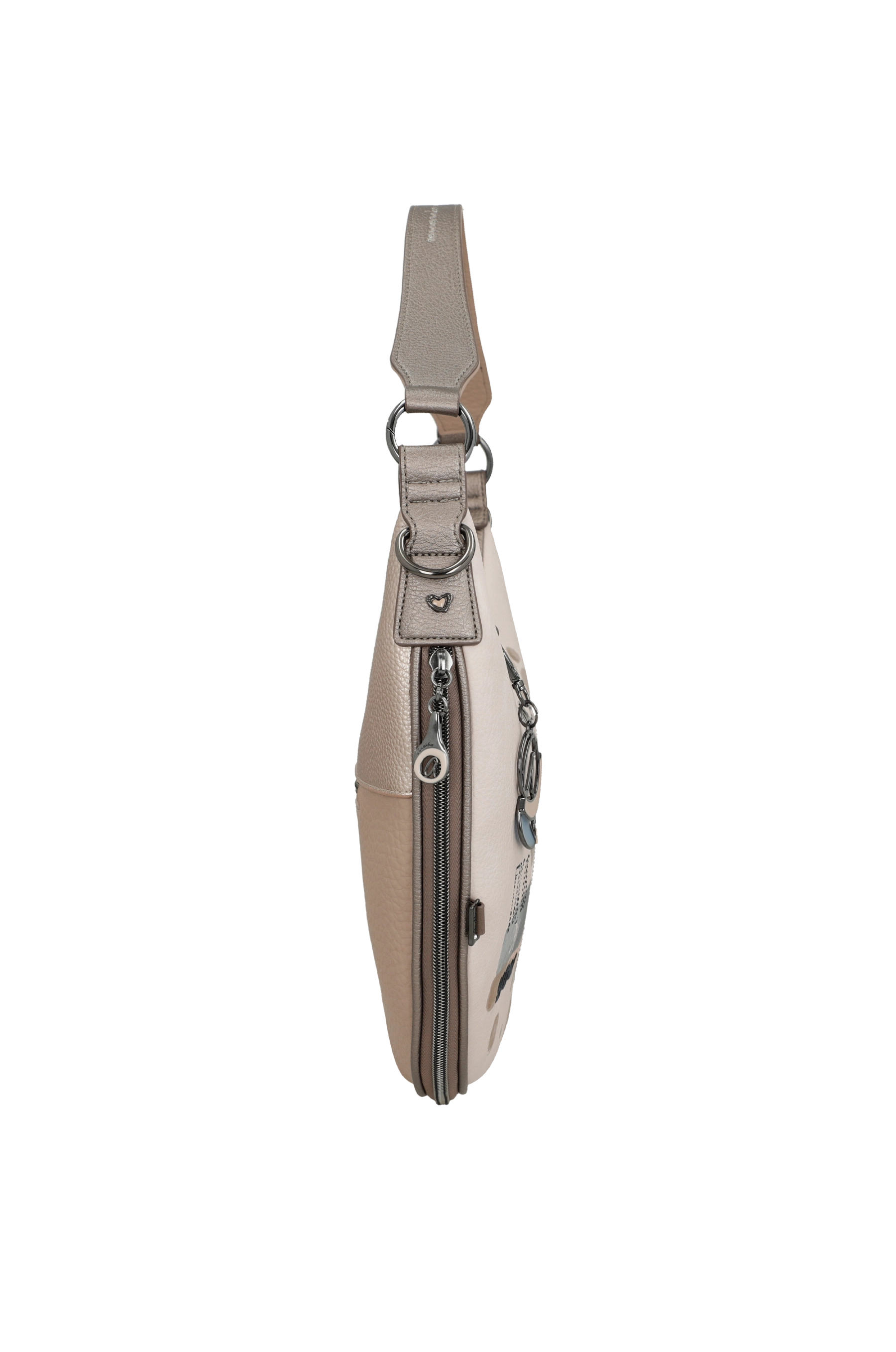 Anekke - Olympia - Női oldaltáska