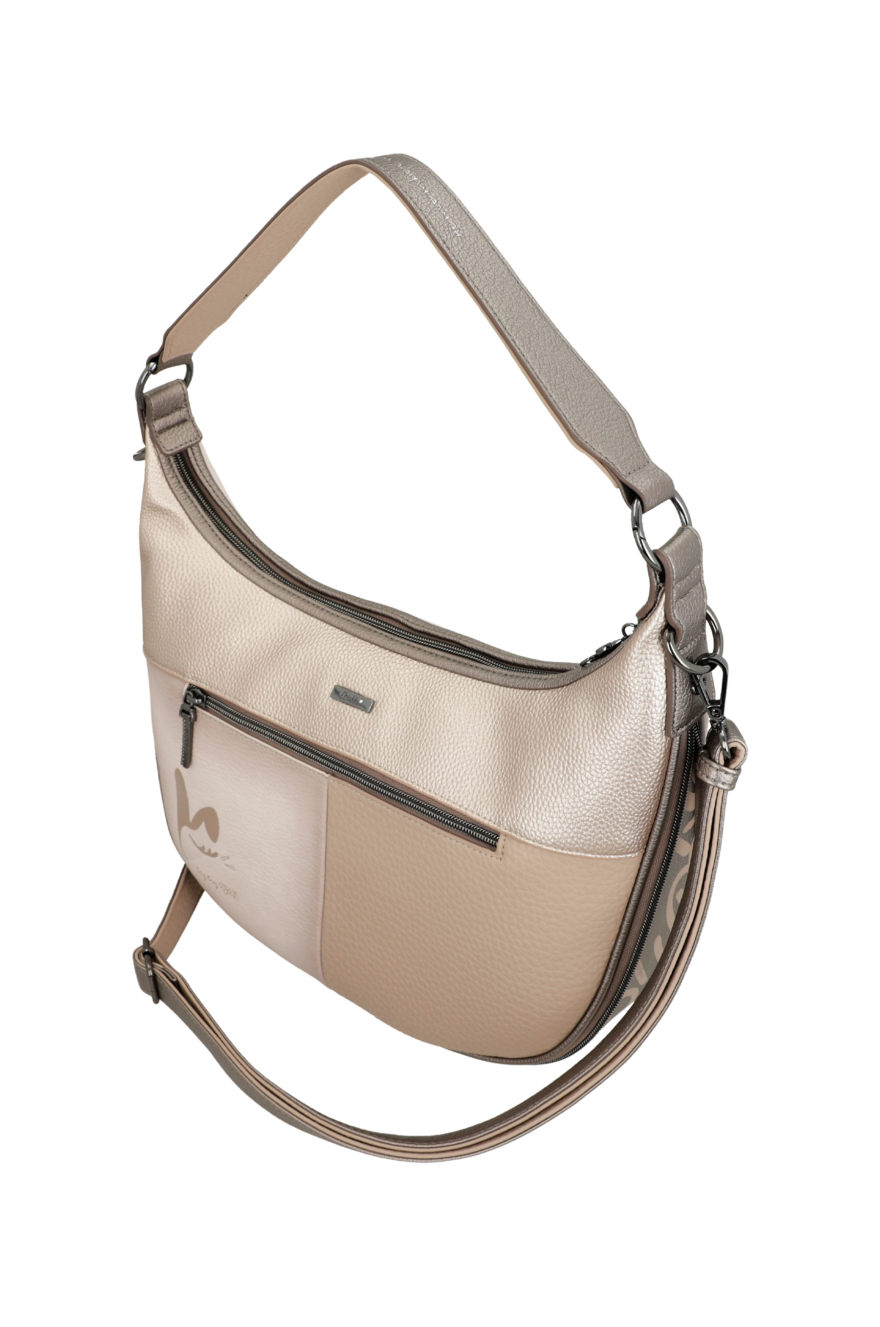 Anekke - Olympia - Női oldaltáska