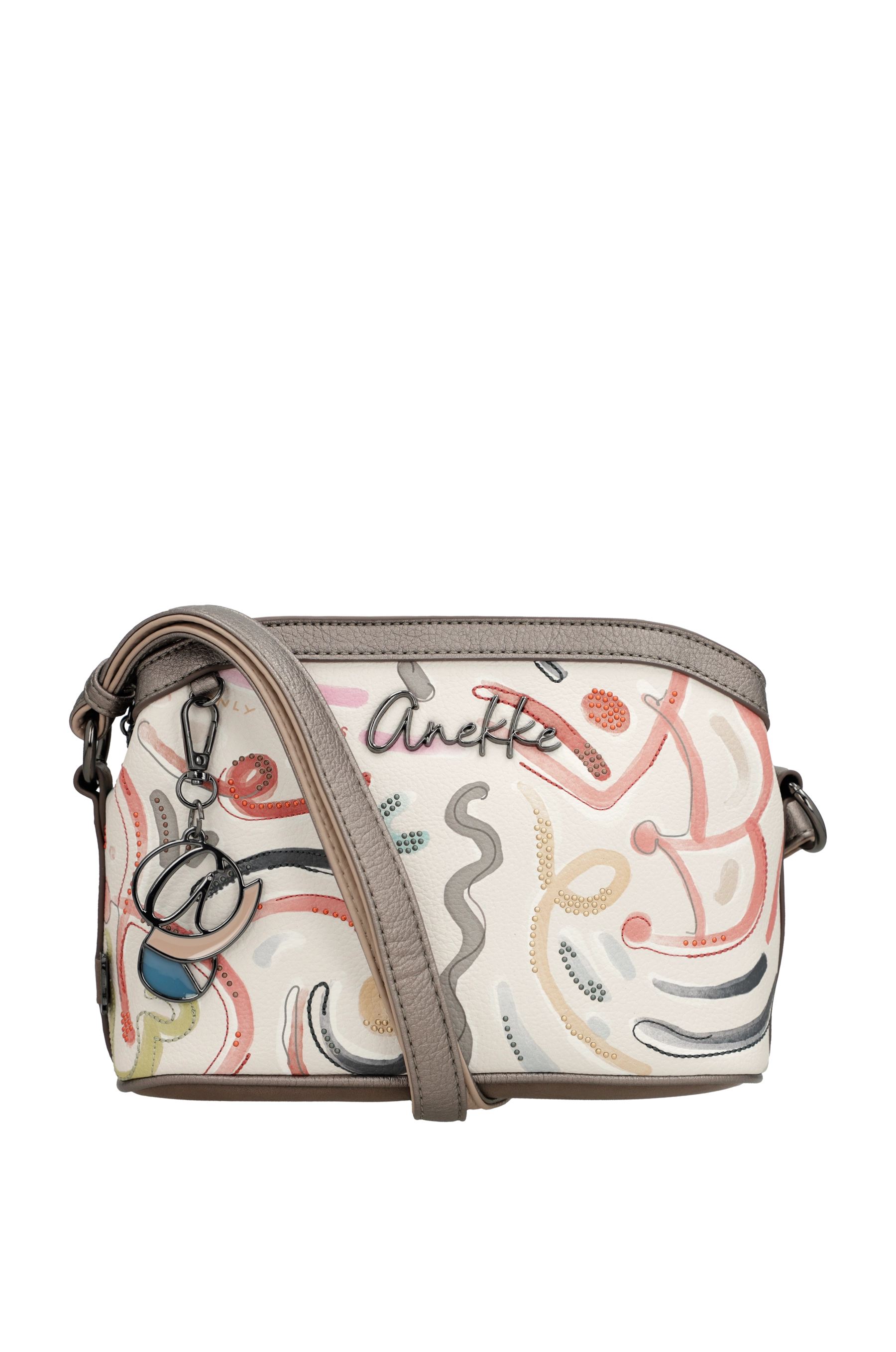 Anekke - Olympia - Női oldaltáska