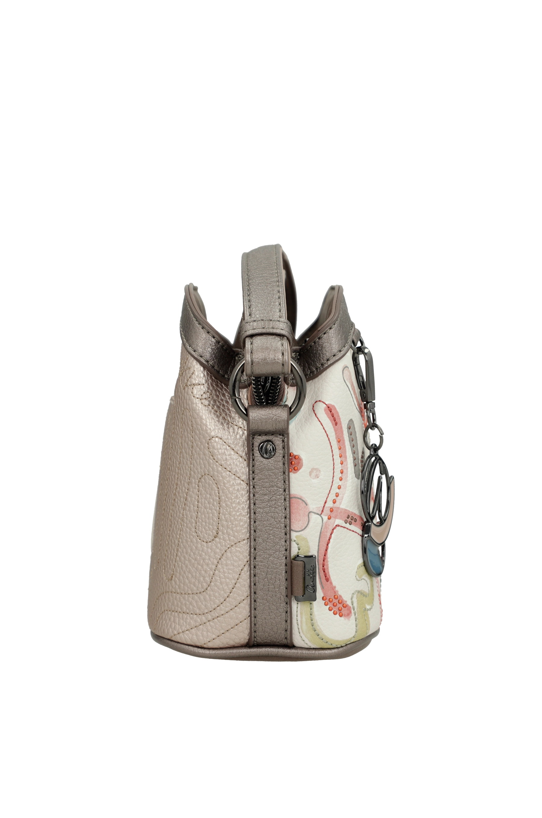 Anekke - Olympia - Női oldaltáska