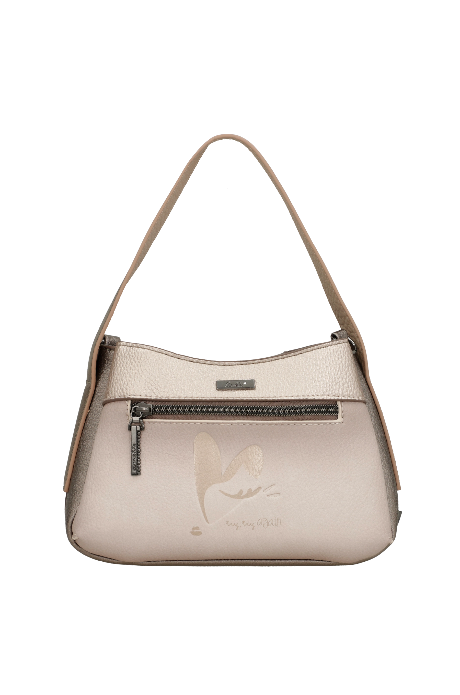 Anekke - Olympia - Női oldaltáska