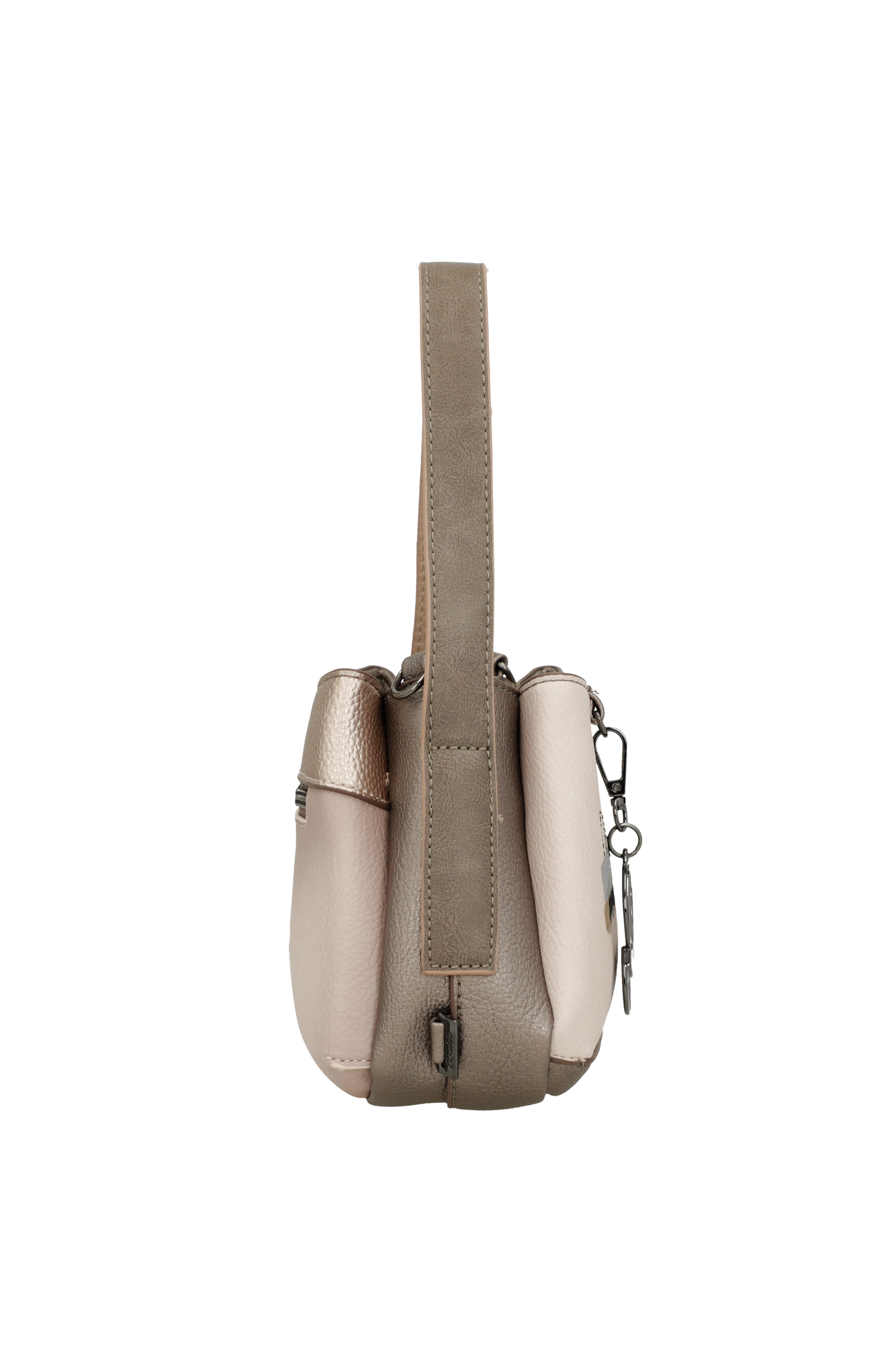 Anekke - Olympia - Női oldaltáska