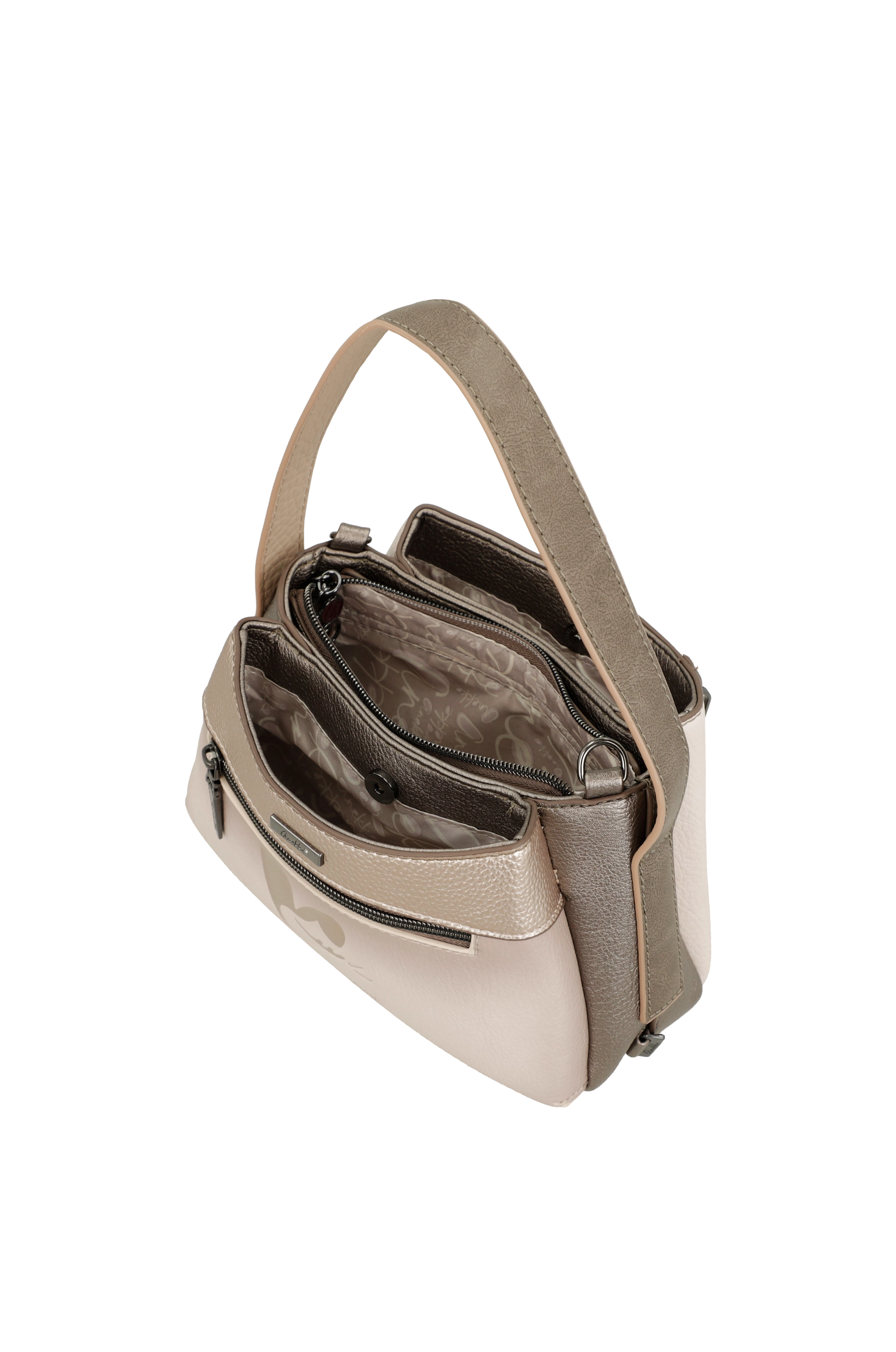 Anekke - Olympia - Női oldaltáska