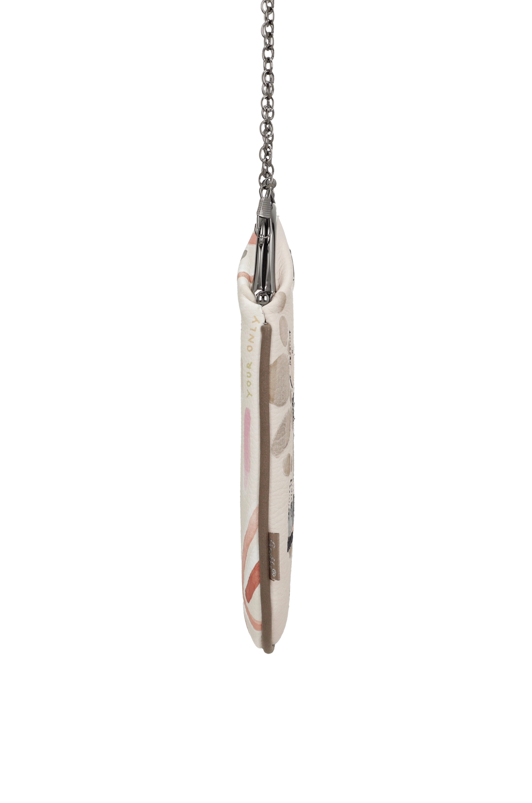 Anekke - Olympia - Női szemüveg tok