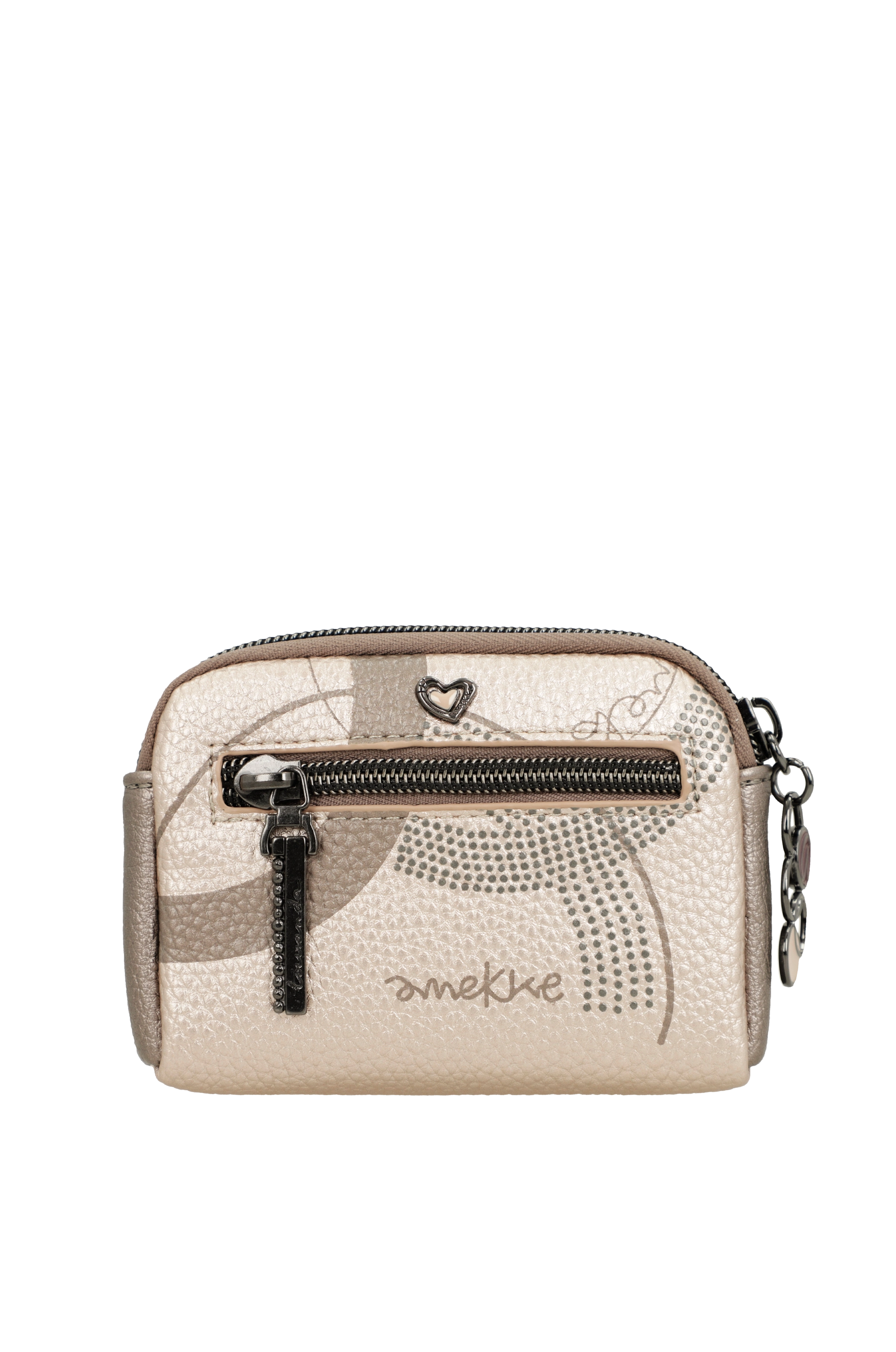 Anekke - Olympia - Női pénztárca