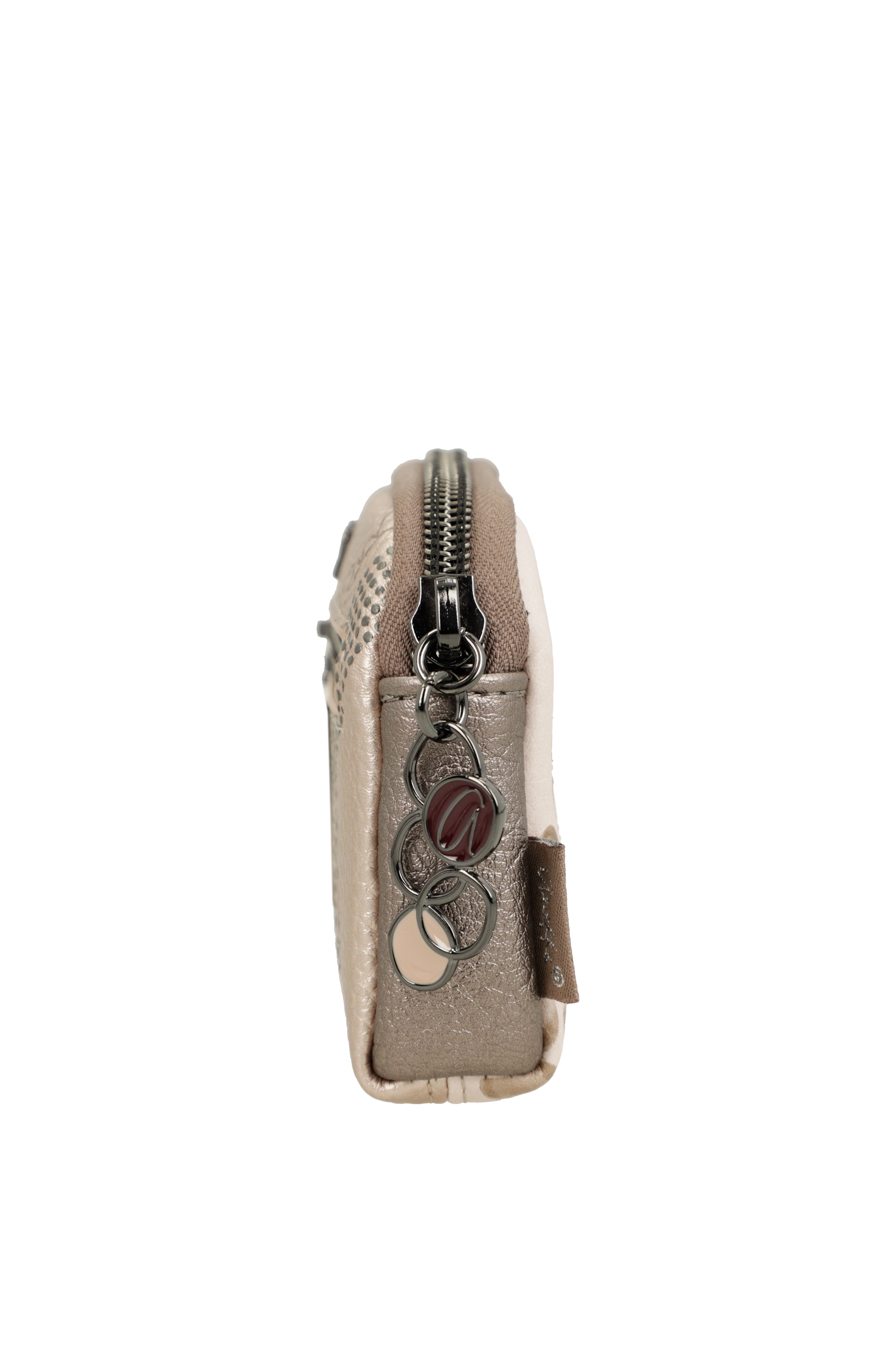 Anekke - Olympia - Női pénztárca