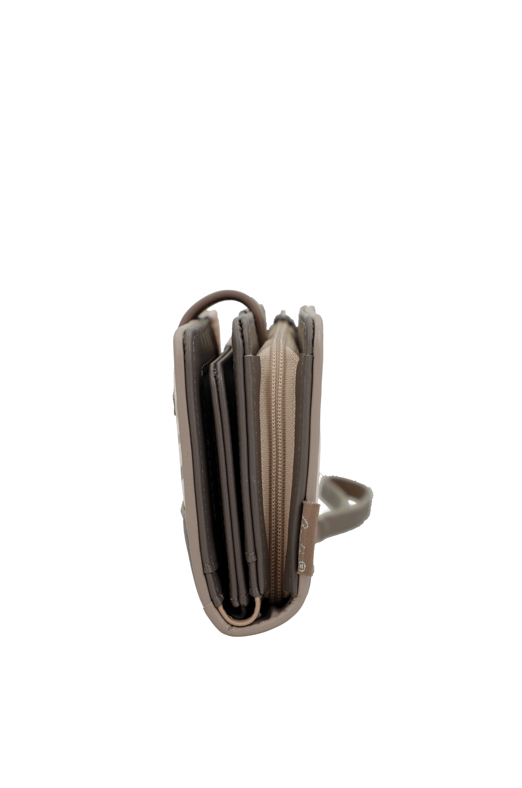 Anekke - Olympia - Női pénztárca