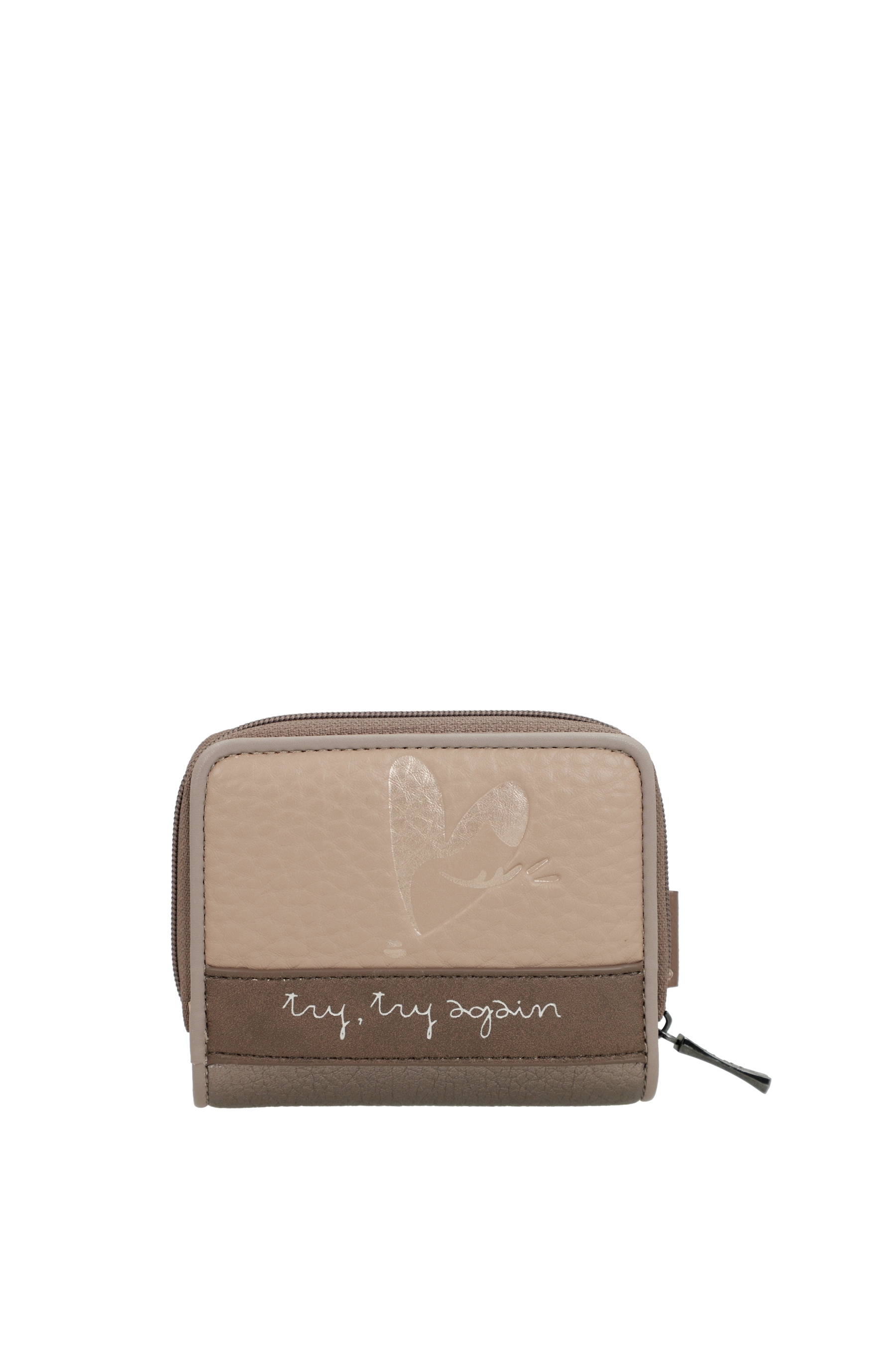 Anekke - Olympia - Női pénztárca