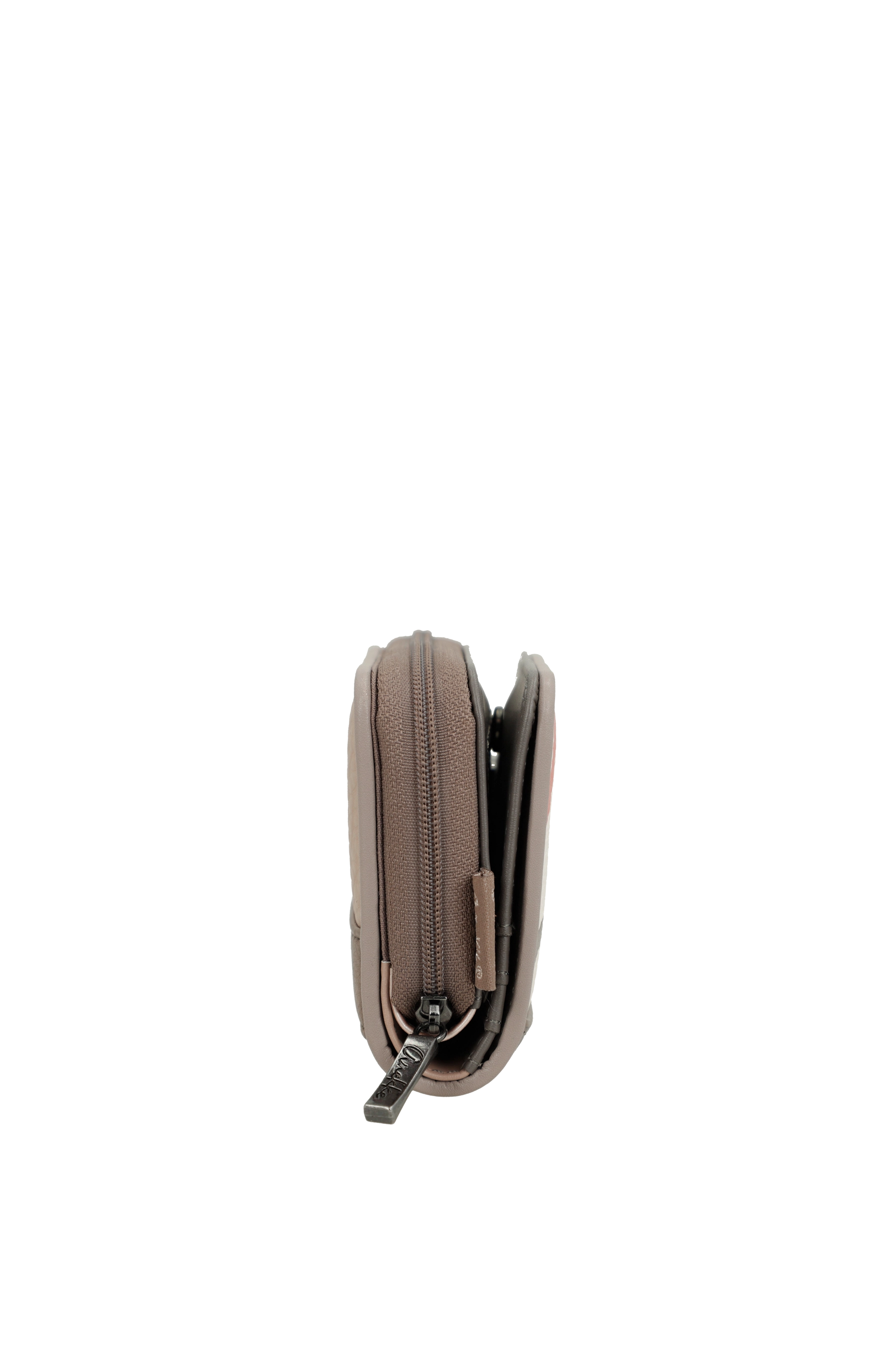 Anekke - Olympia - Női pénztárca