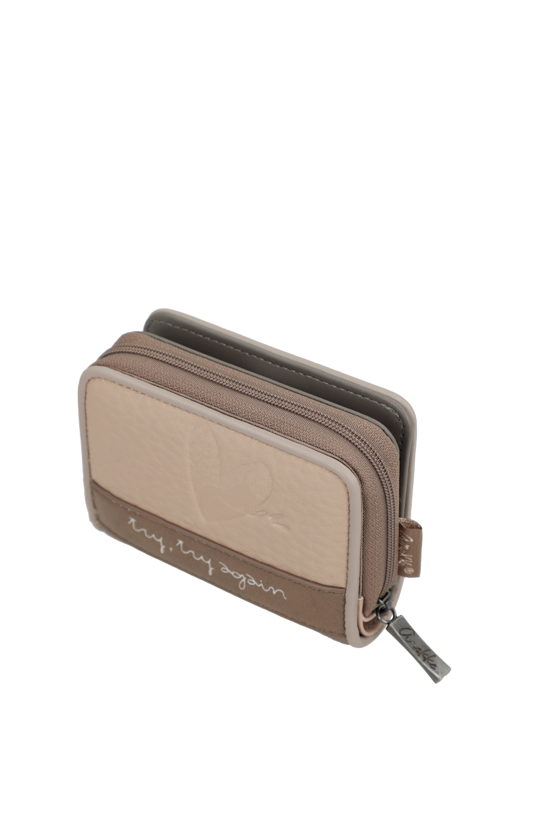 Anekke - Olympia - Női pénztárca