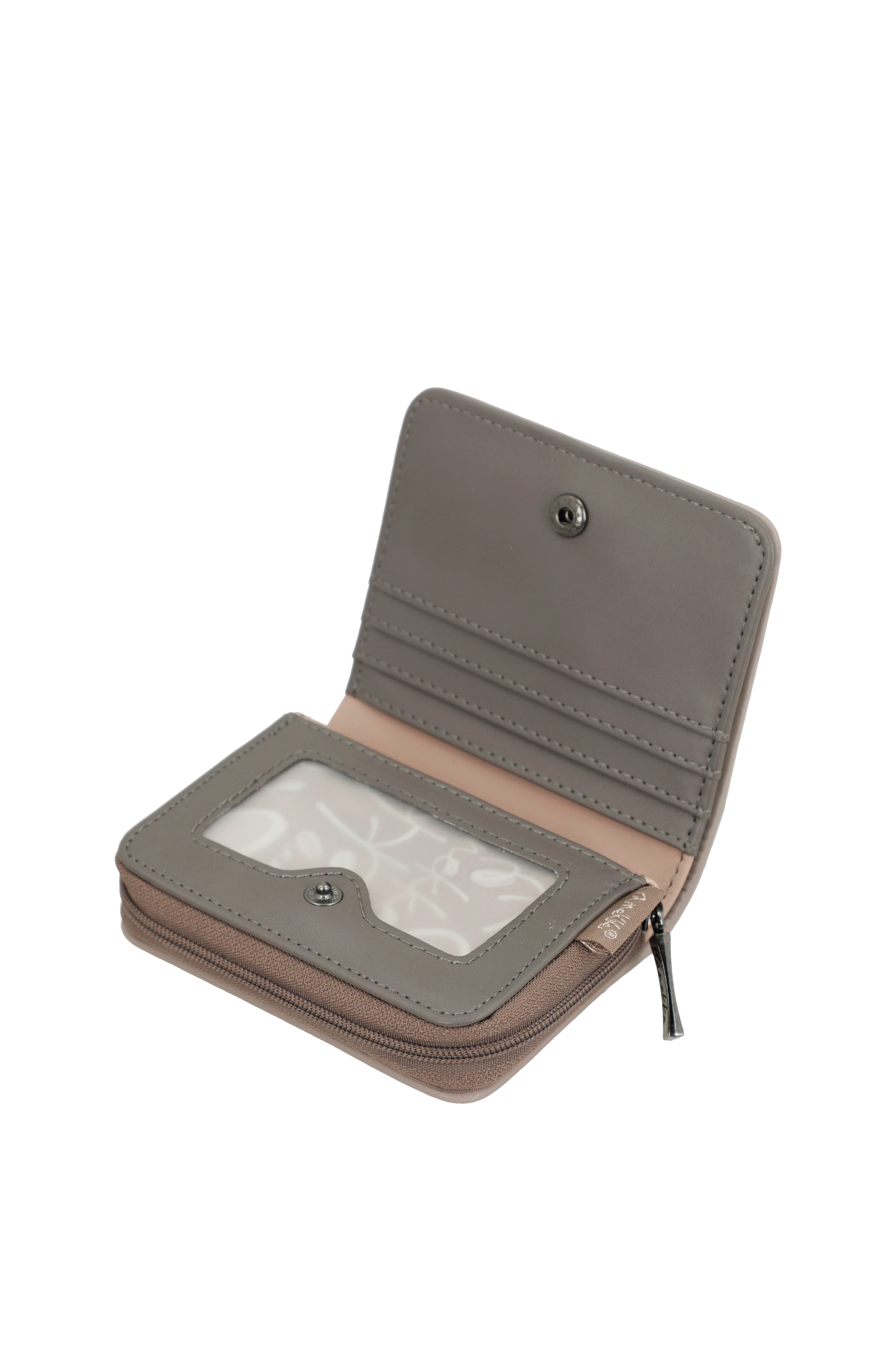 Anekke - Olympia - Női pénztárca