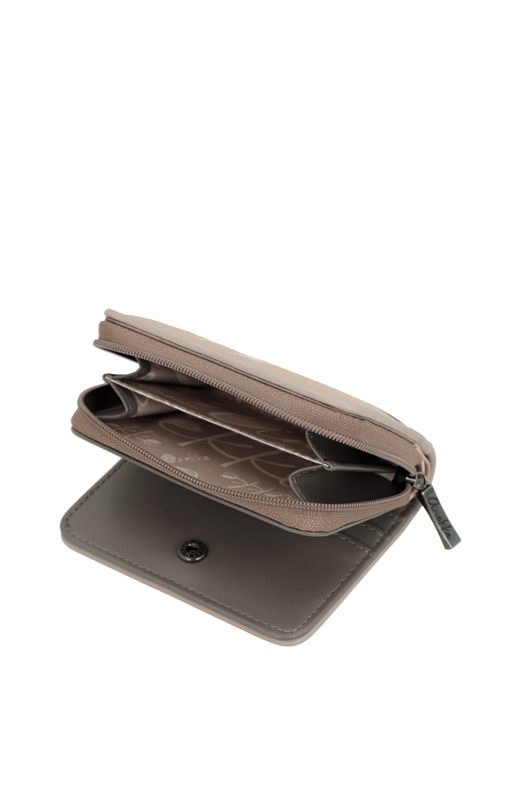 Anekke - Olympia - Női pénztárca