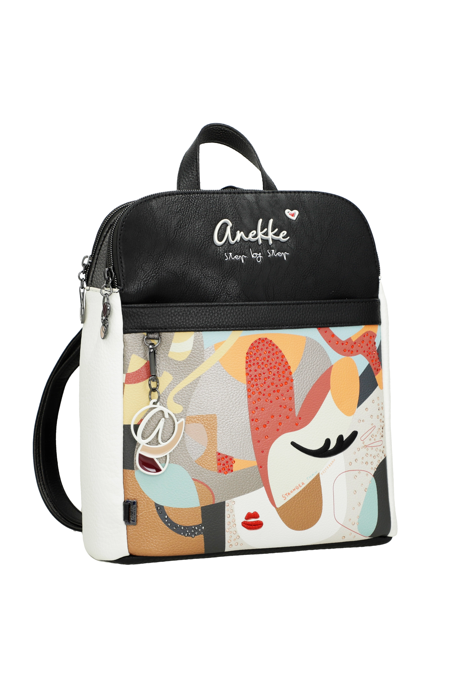 Anekke - Eikon - Női hátizsák