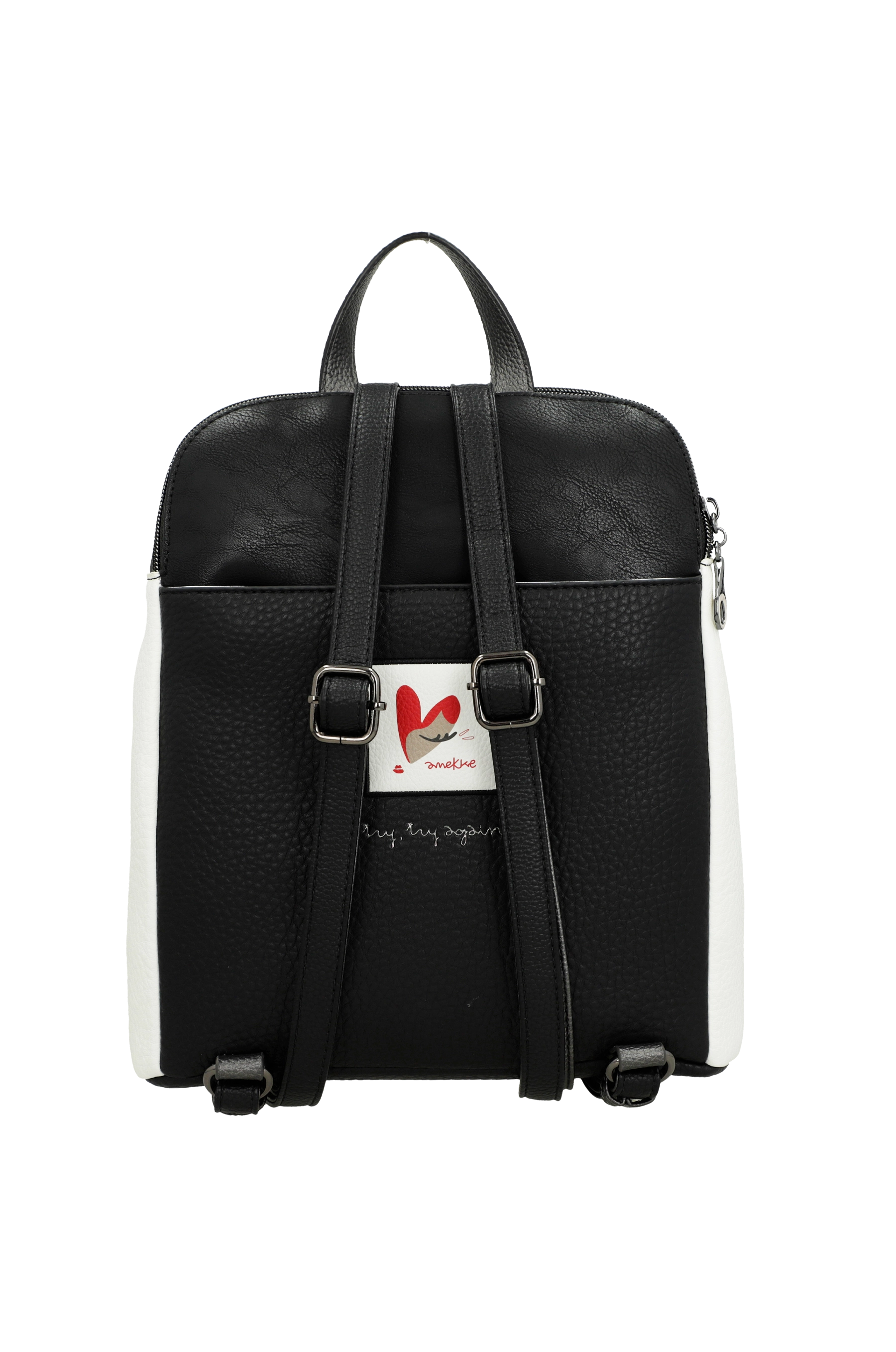 Anekke - Eikon - Női hátizsák