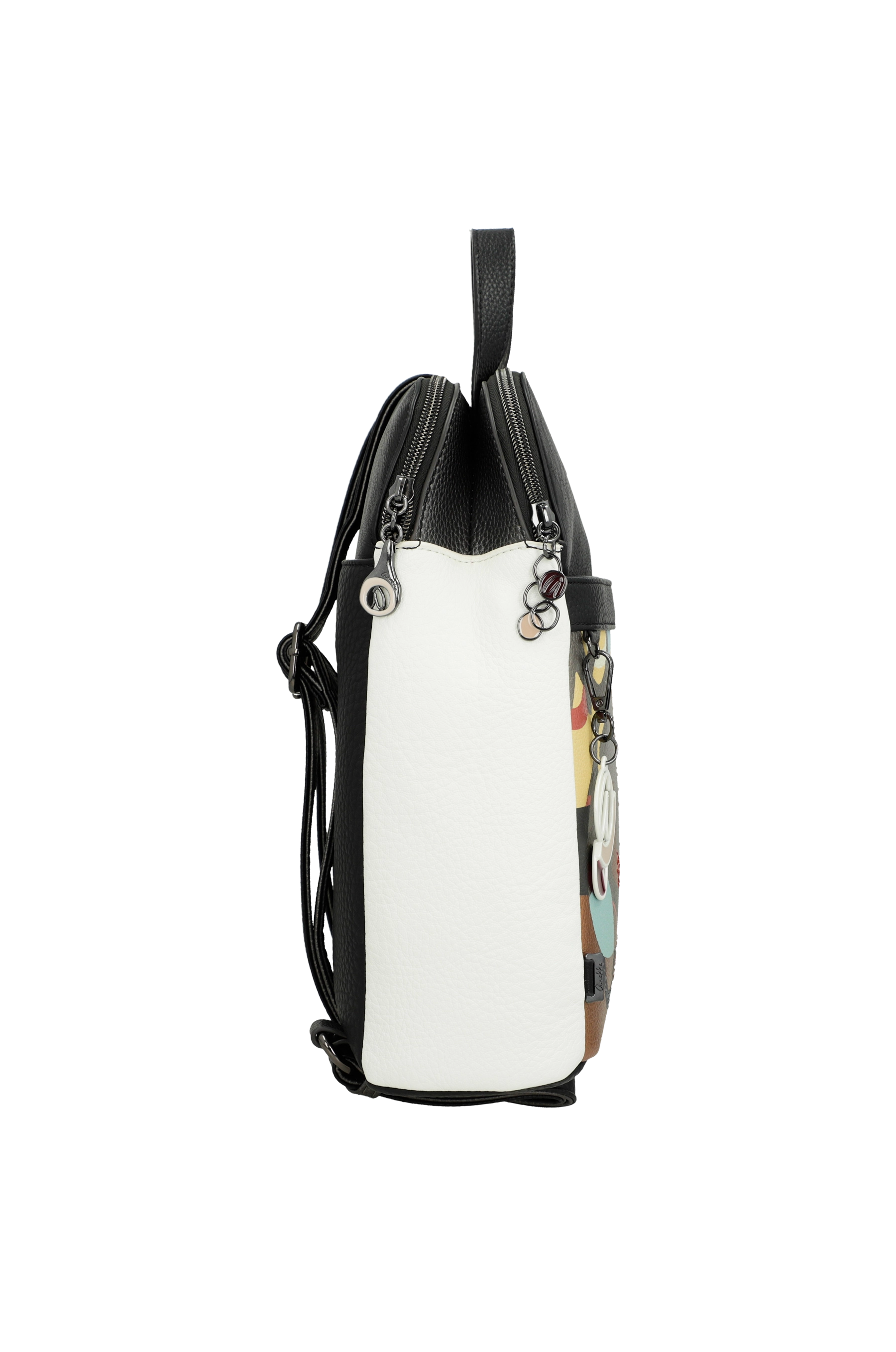 Anekke - Eikon - Női hátizsák