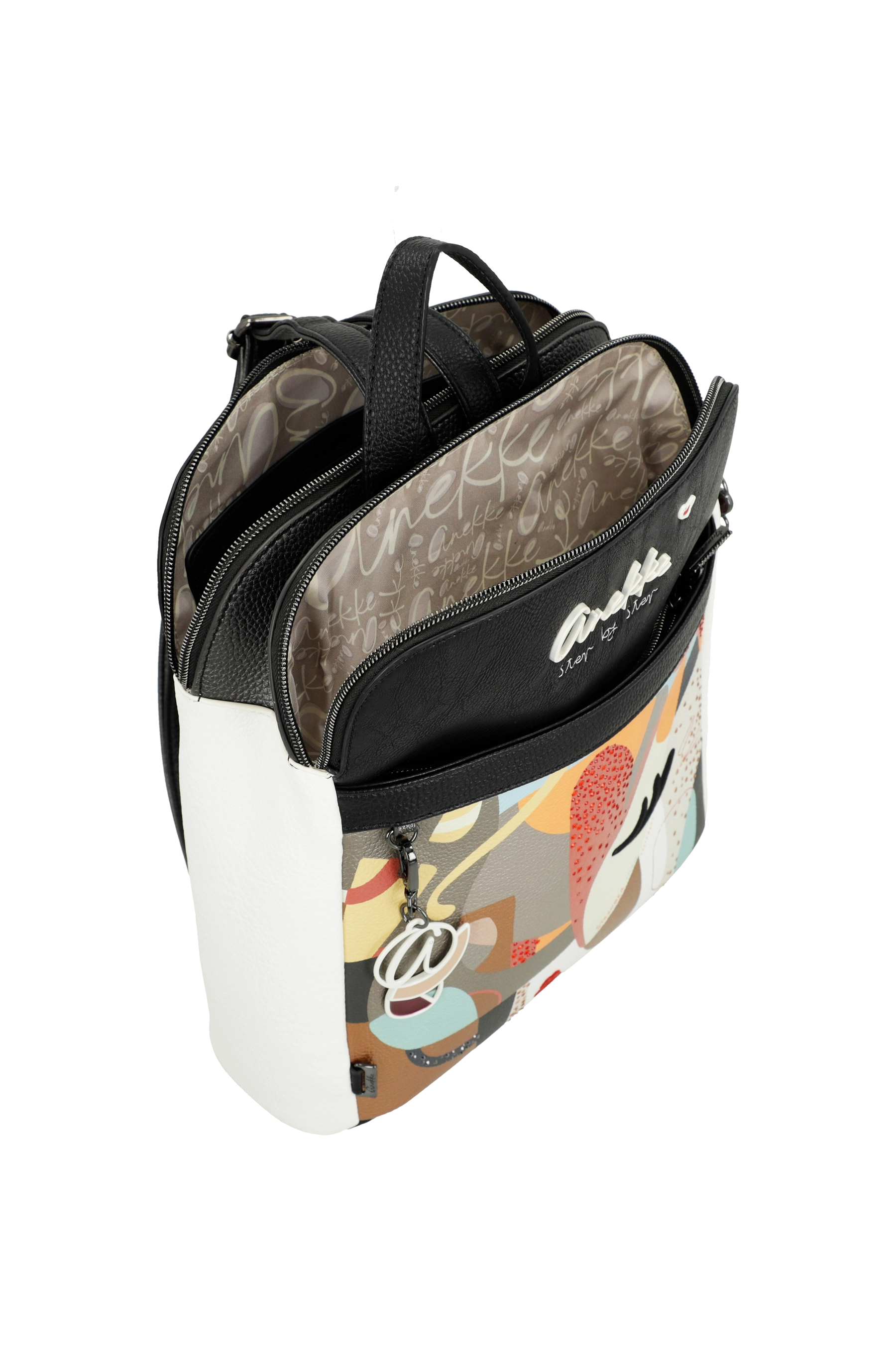 Anekke - Eikon - Női hátizsák