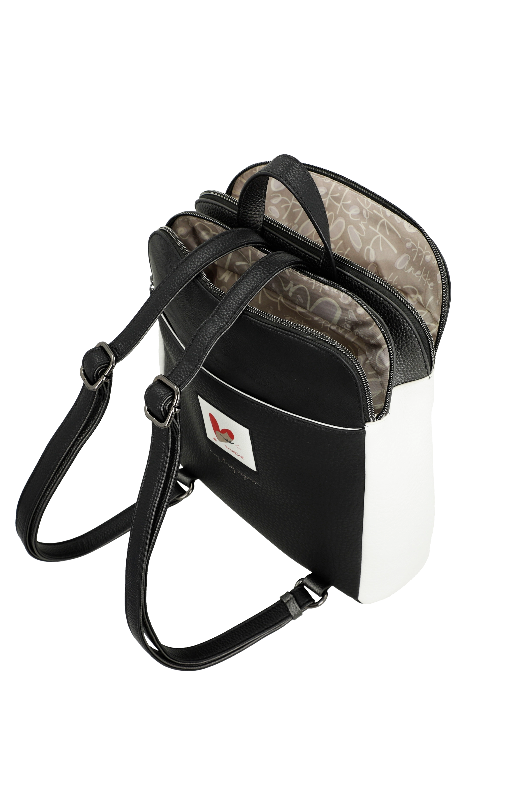 Anekke - Eikon - Női hátizsák