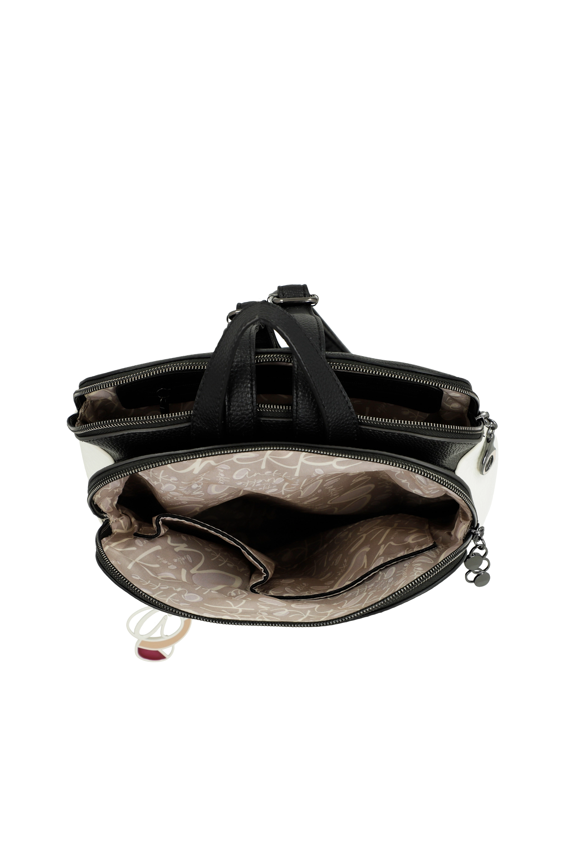 Anekke - Eikon - Női hátizsák