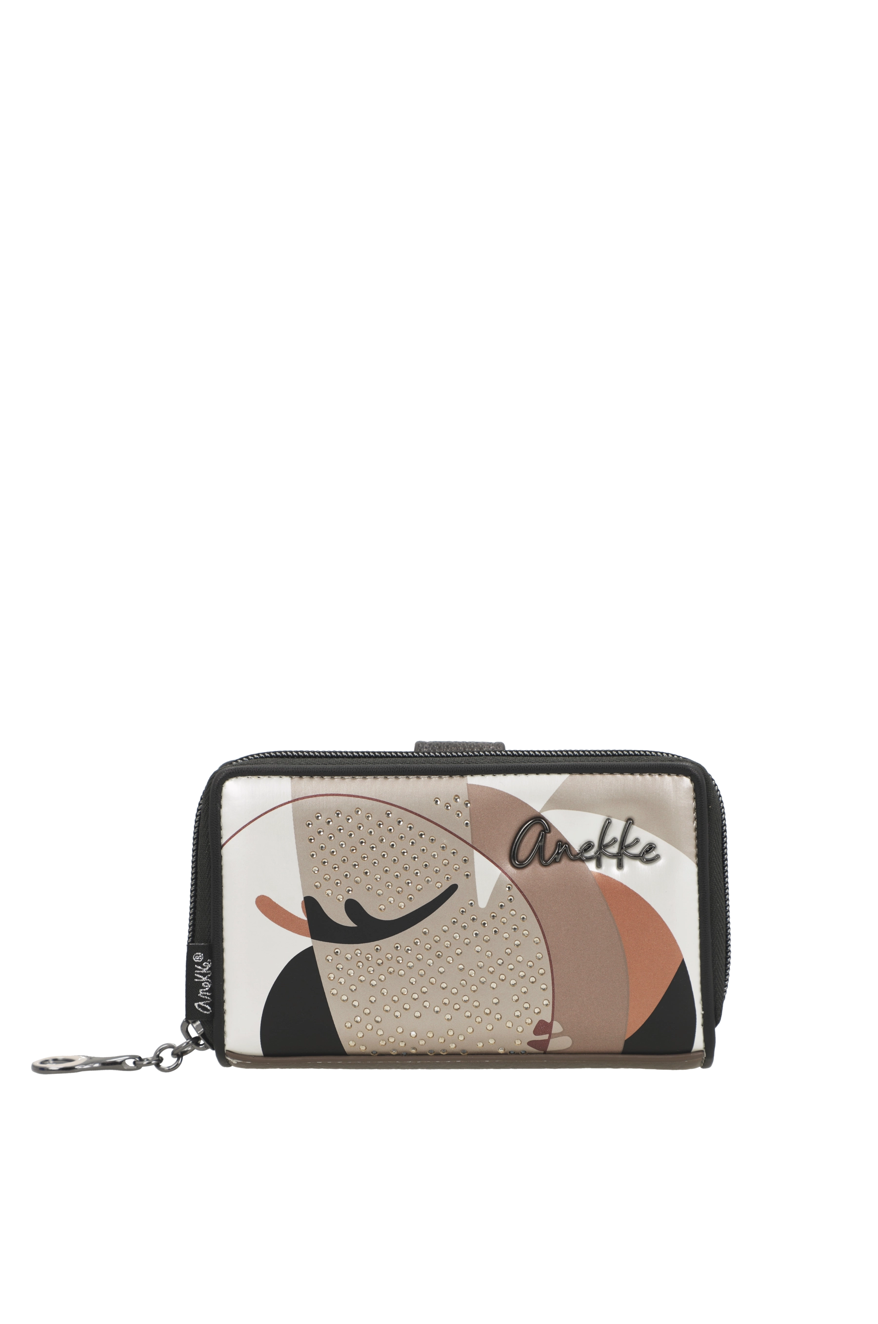 Anekke - Eikon - Női pénztárca