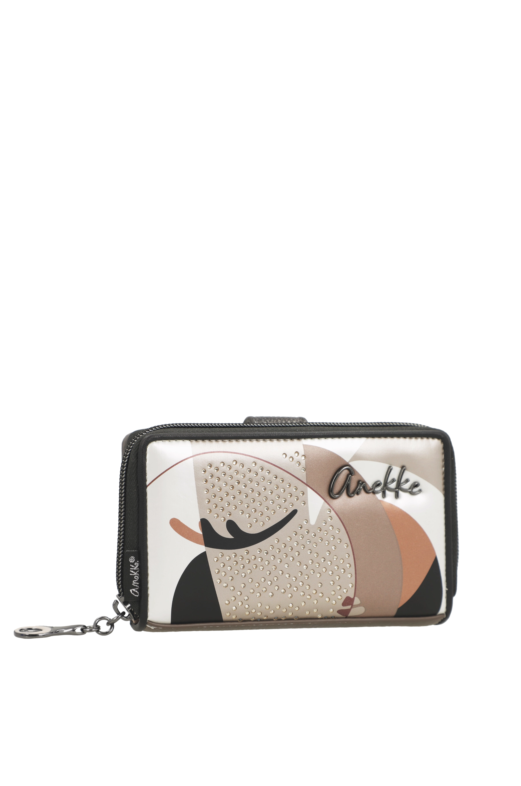 Anekke - Eikon - Női pénztárca