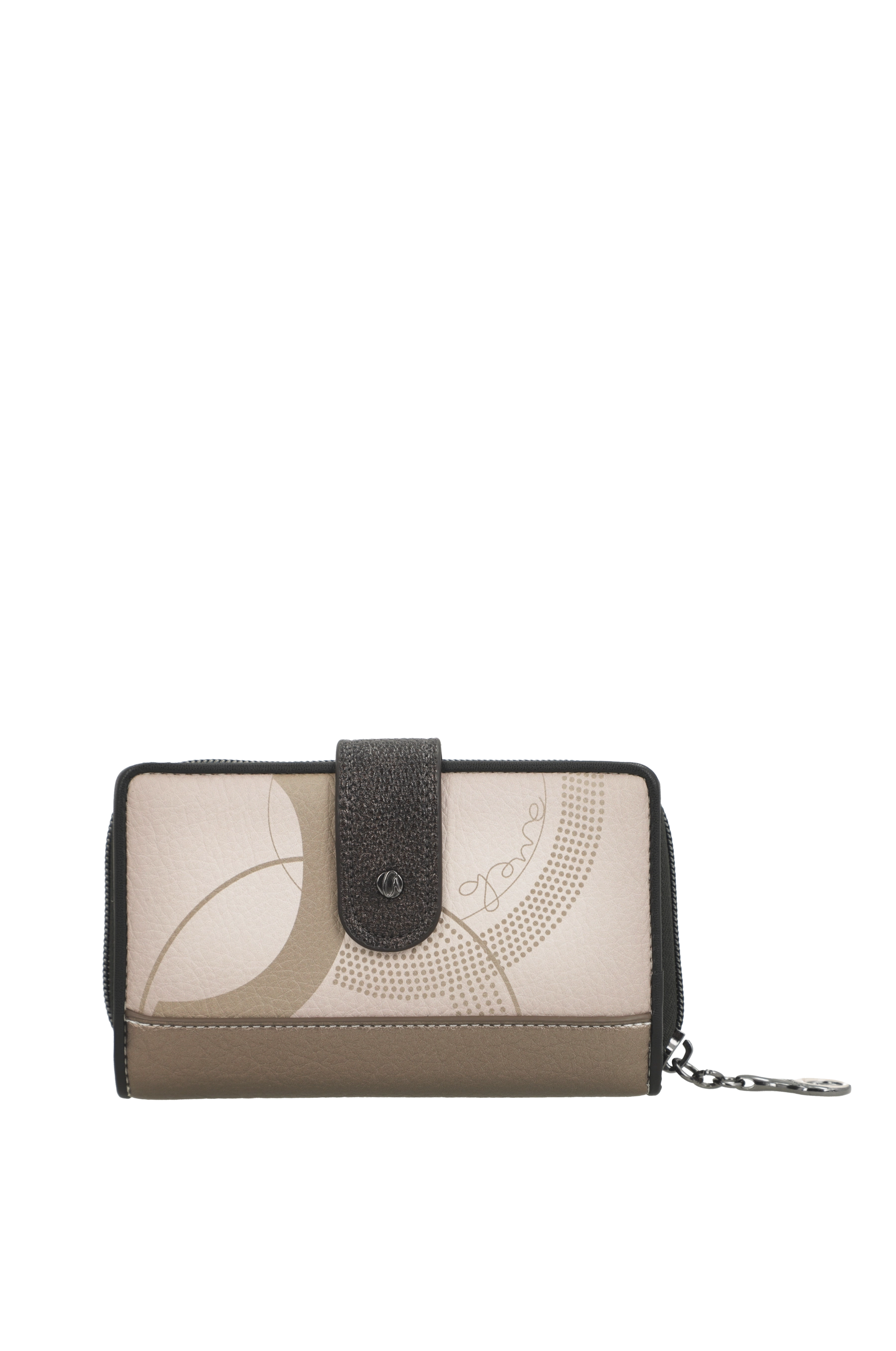 Anekke - Eikon - Női pénztárca