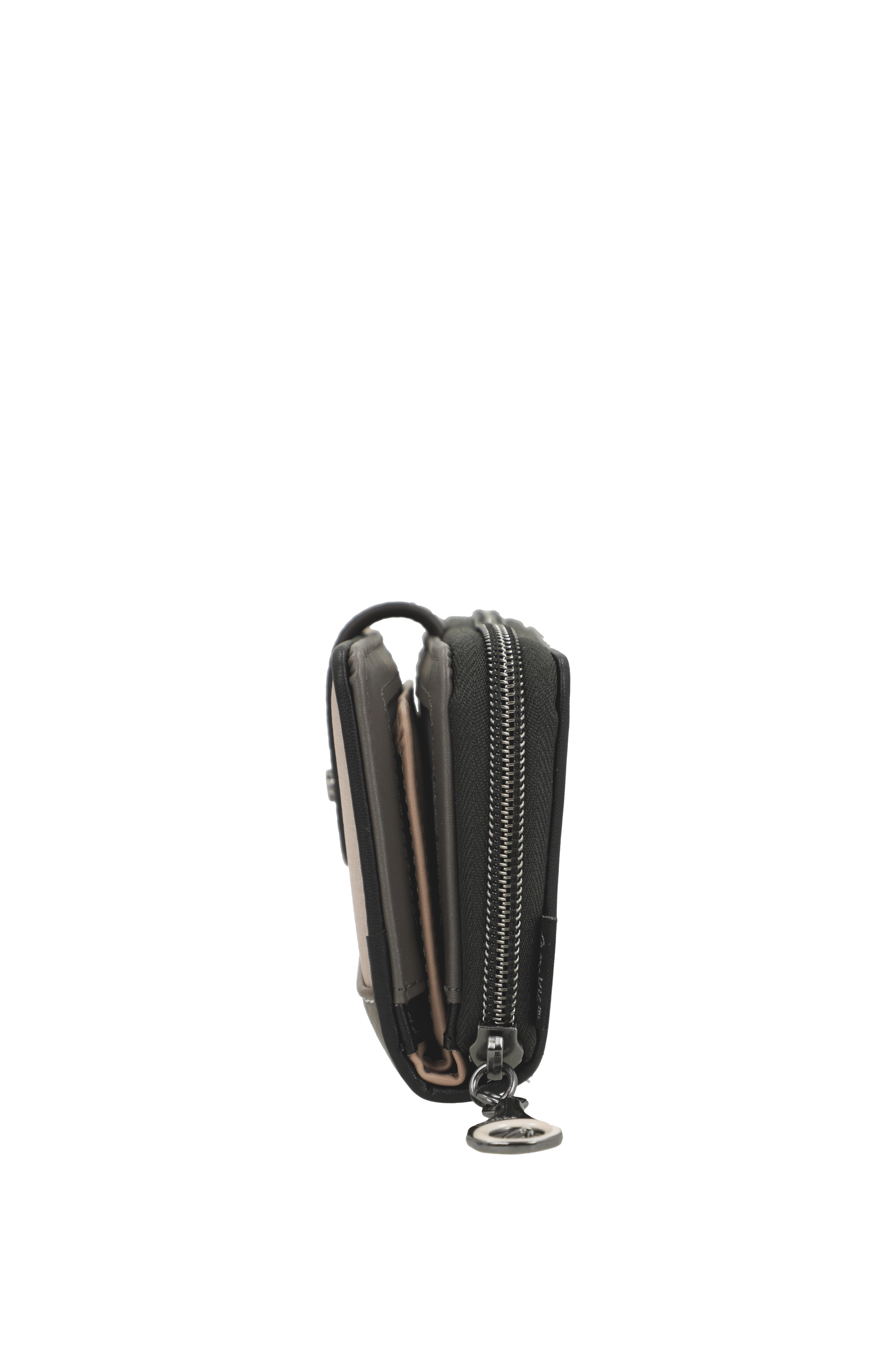 Anekke - Eikon - Női pénztárca