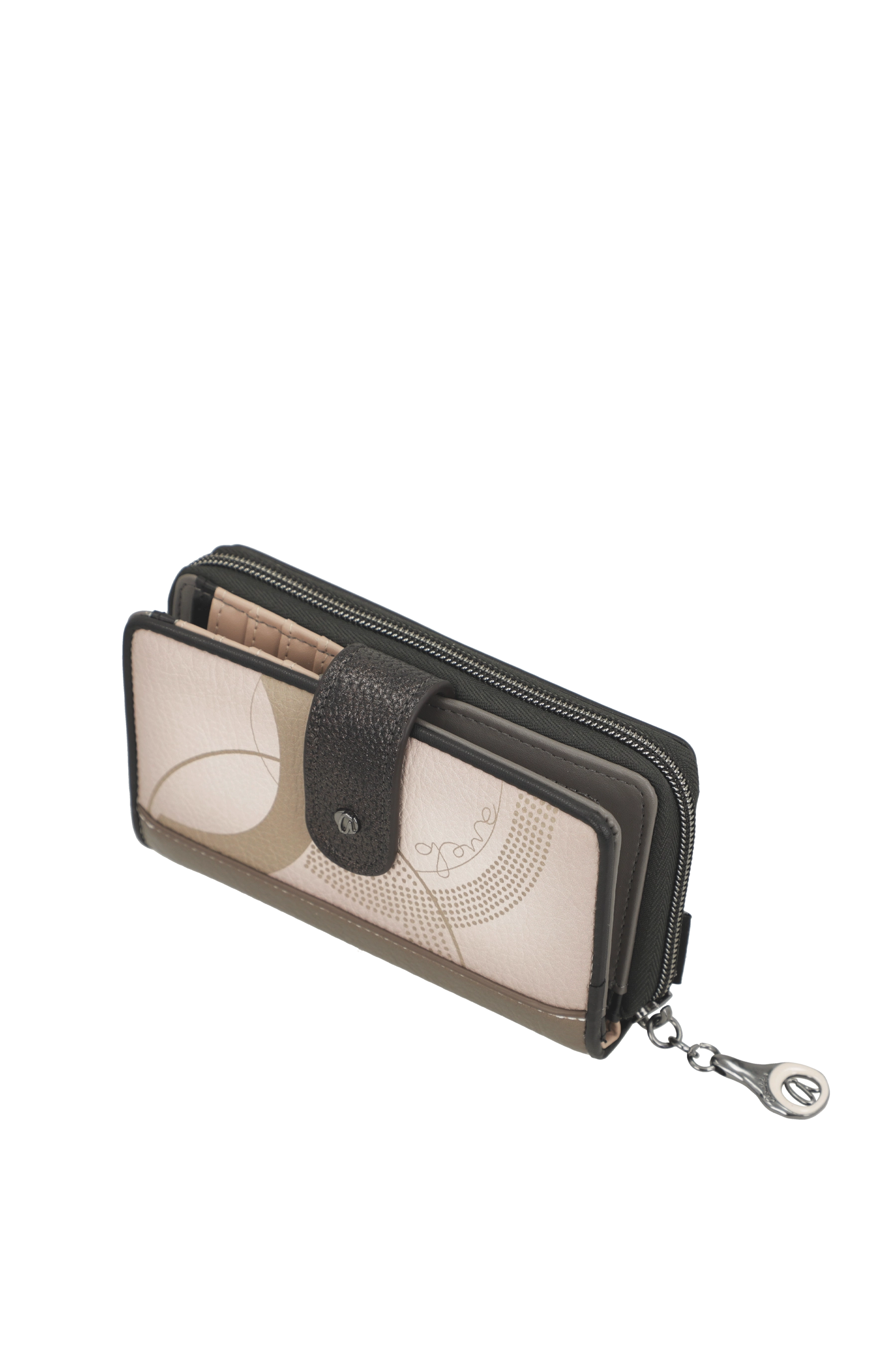 Anekke - Eikon - Női pénztárca