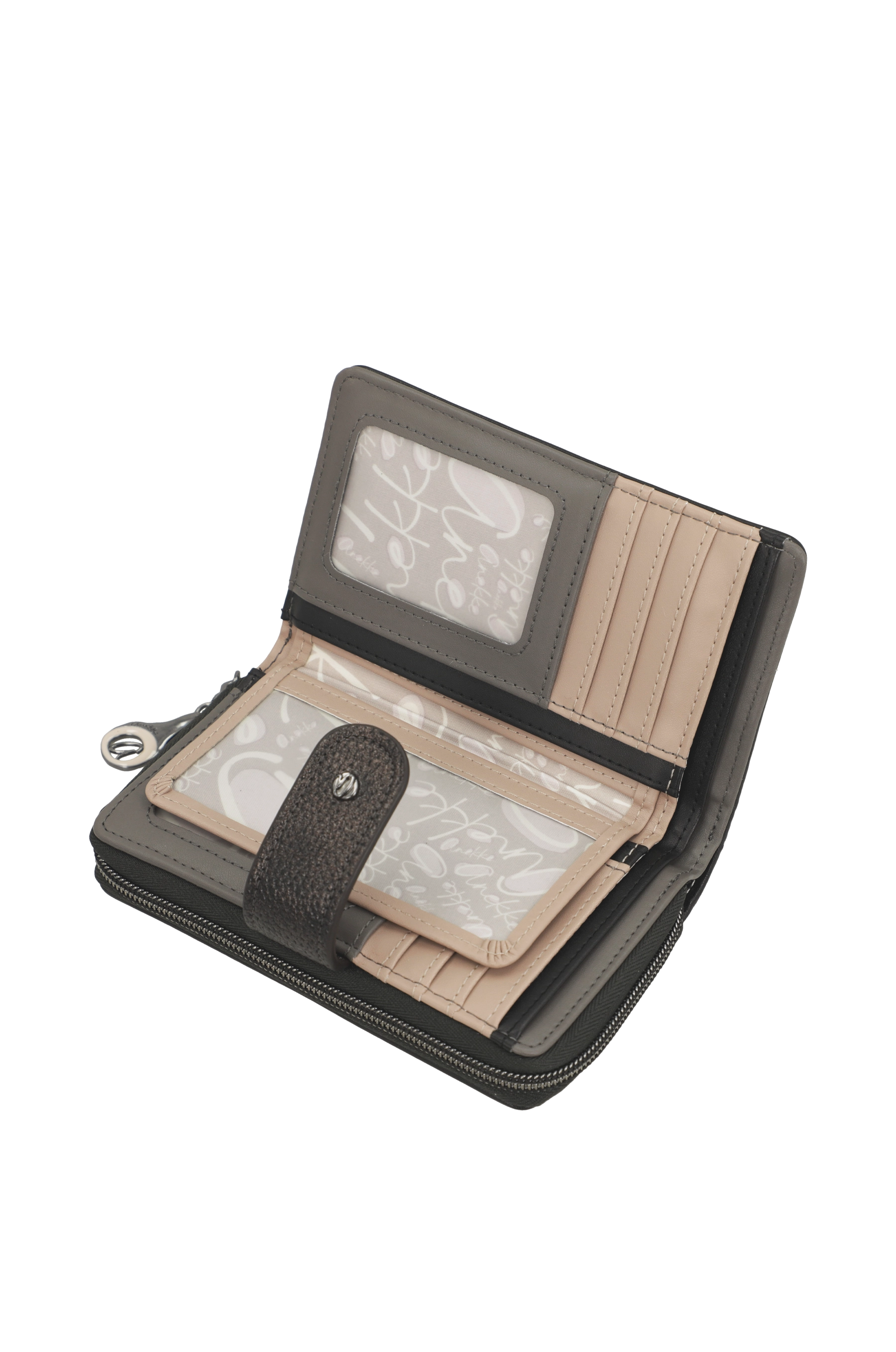 Anekke - Eikon - Női pénztárca