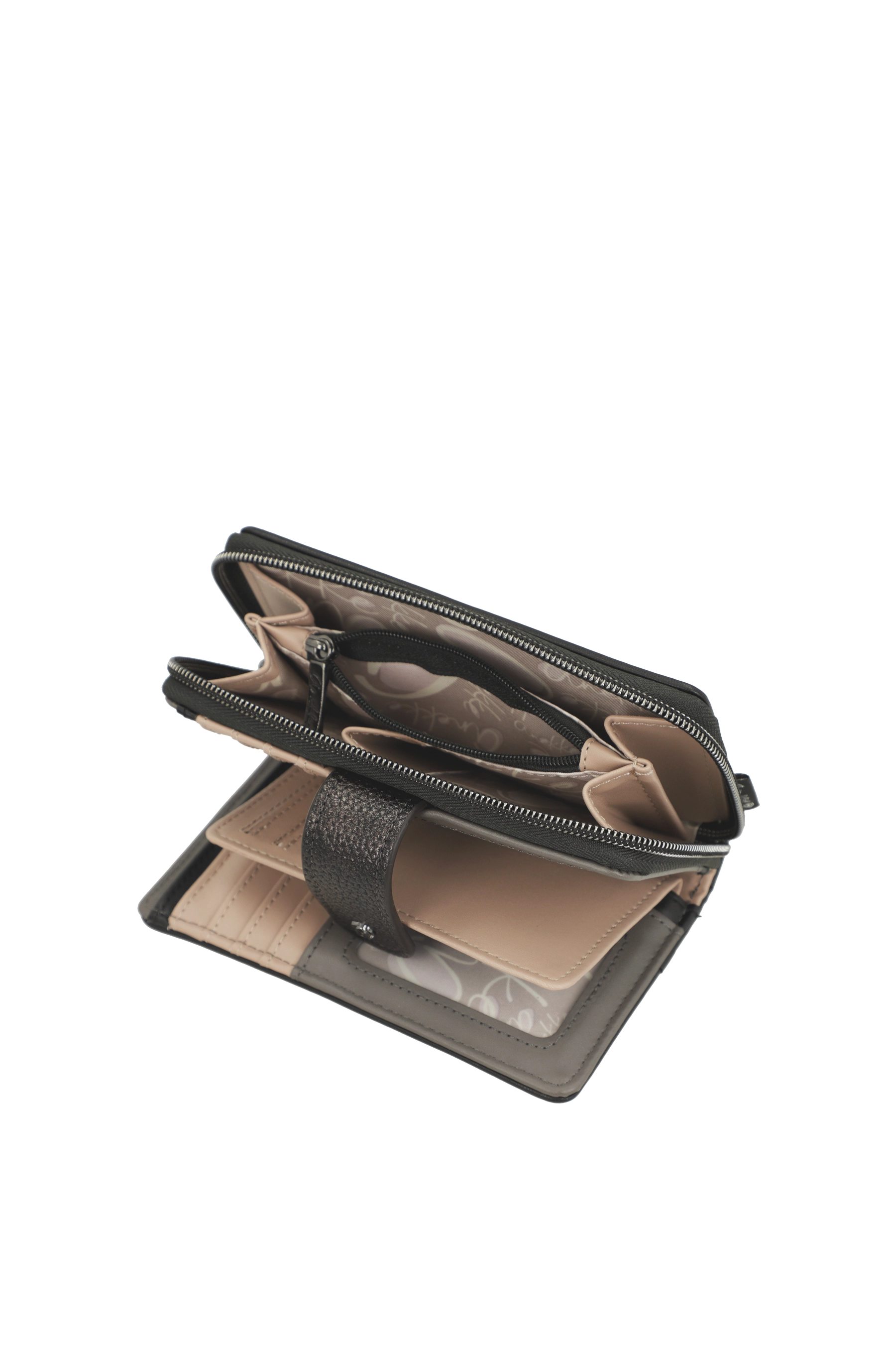 Anekke - Eikon - Női pénztárca