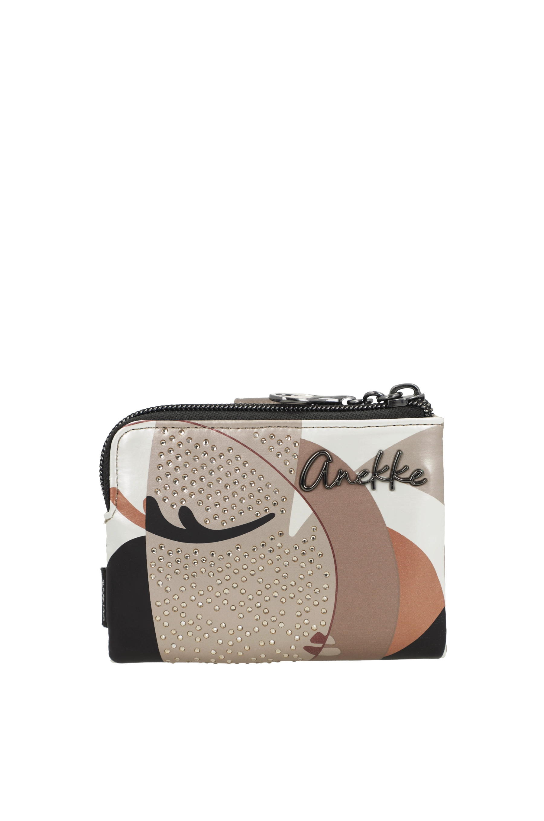 Anekke - Eikon - Női pénztárca - S