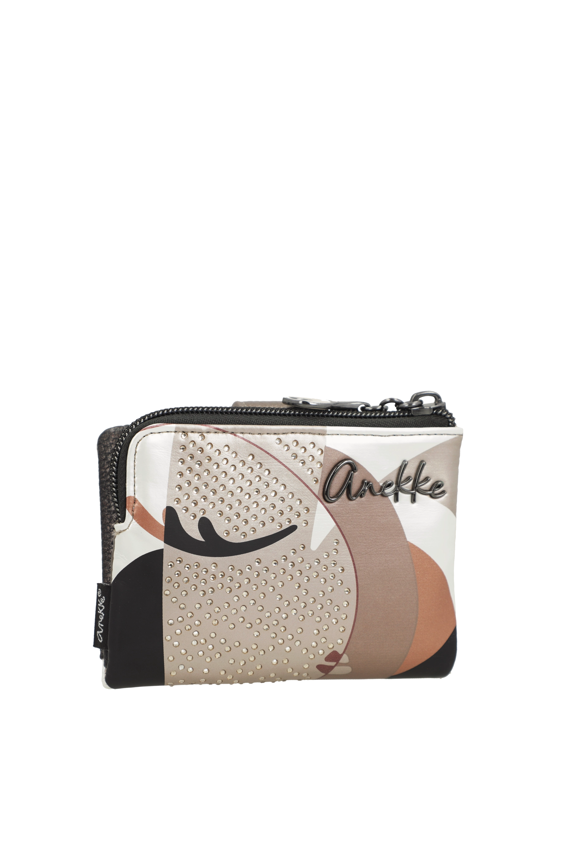 Anekke - Eikon - Női pénztárca - S