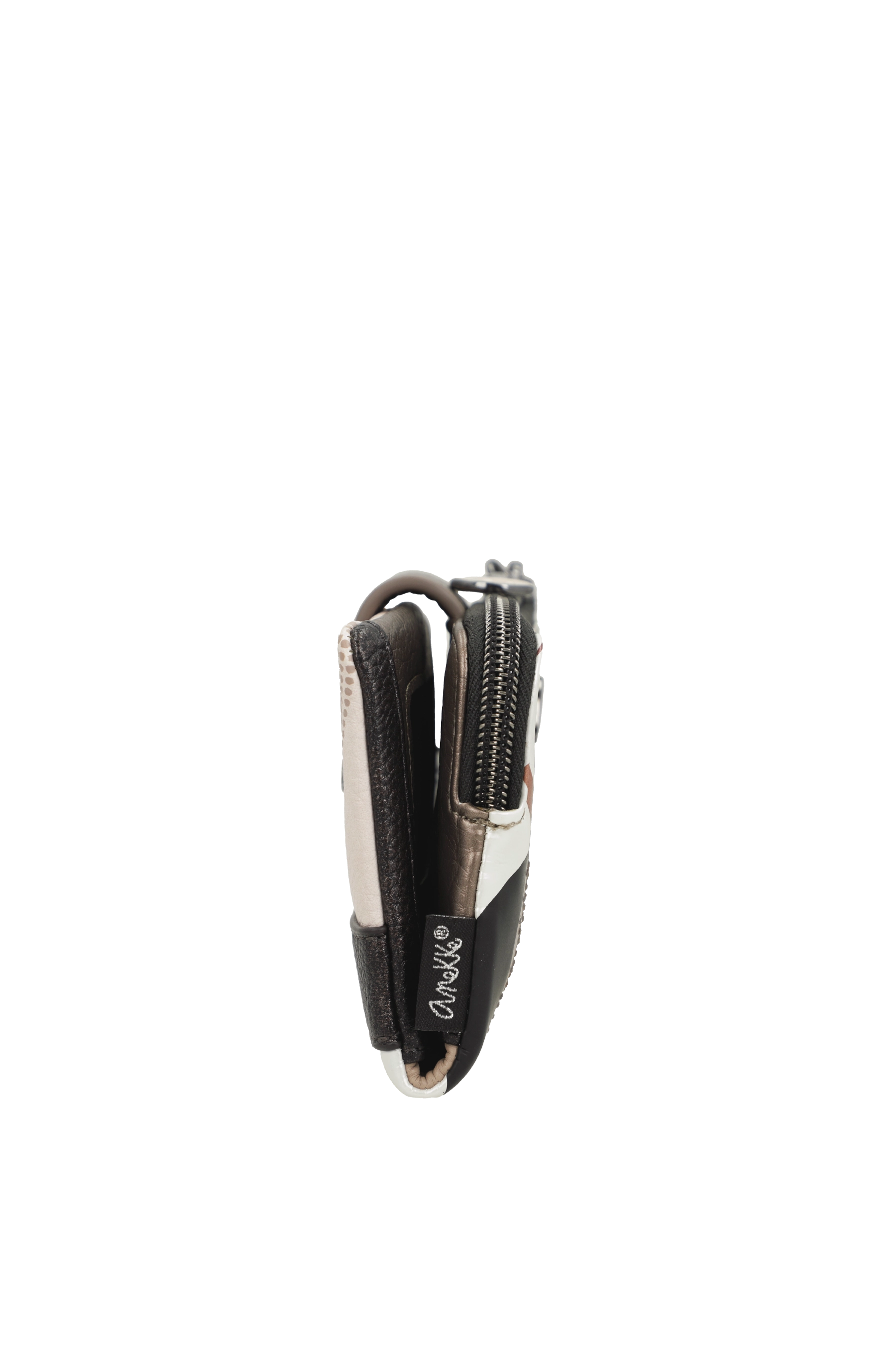 Anekke - Eikon - Női pénztárca - S